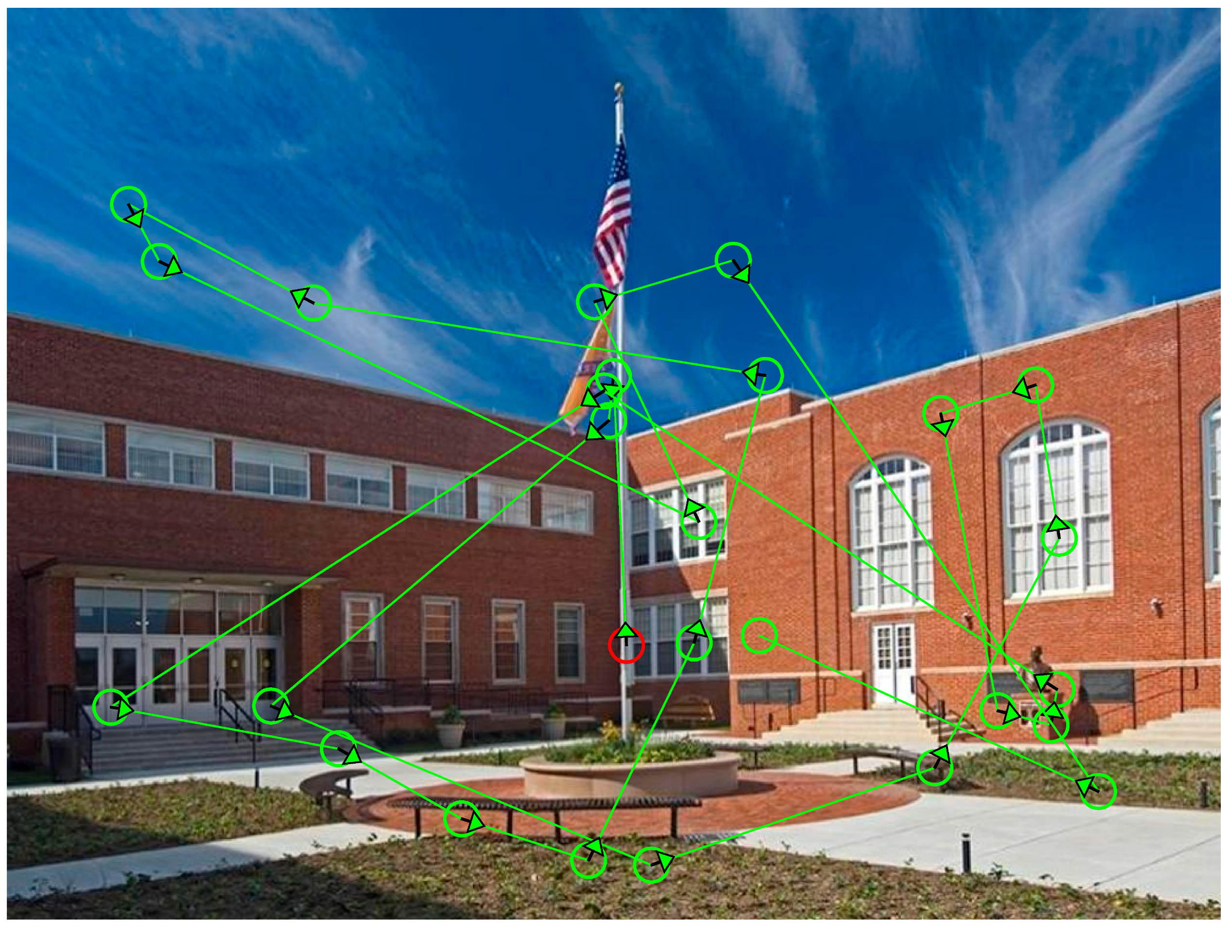 Vision 03 00019 g001