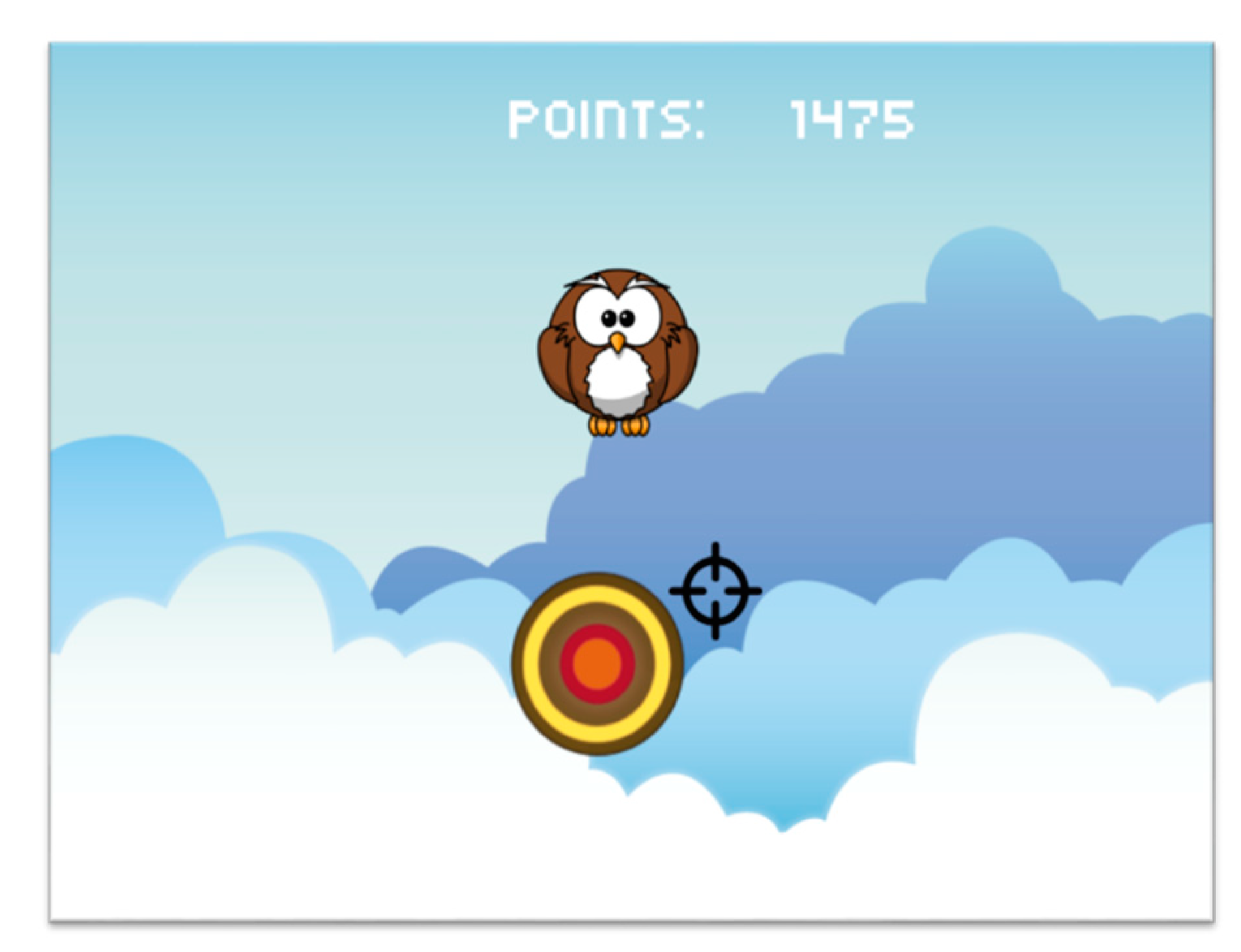 Vision 08 00025 g001