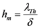 Water 05 00094 i017