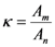Water 05 00094 i018