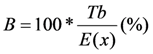 Water 05 00728 i002