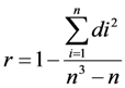 Water 05 00728 i003