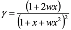 Water 05 00728 i005