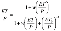 Water 05 00728 i006