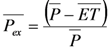 Water 05 00728 i008