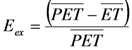 Water 05 00728 i009