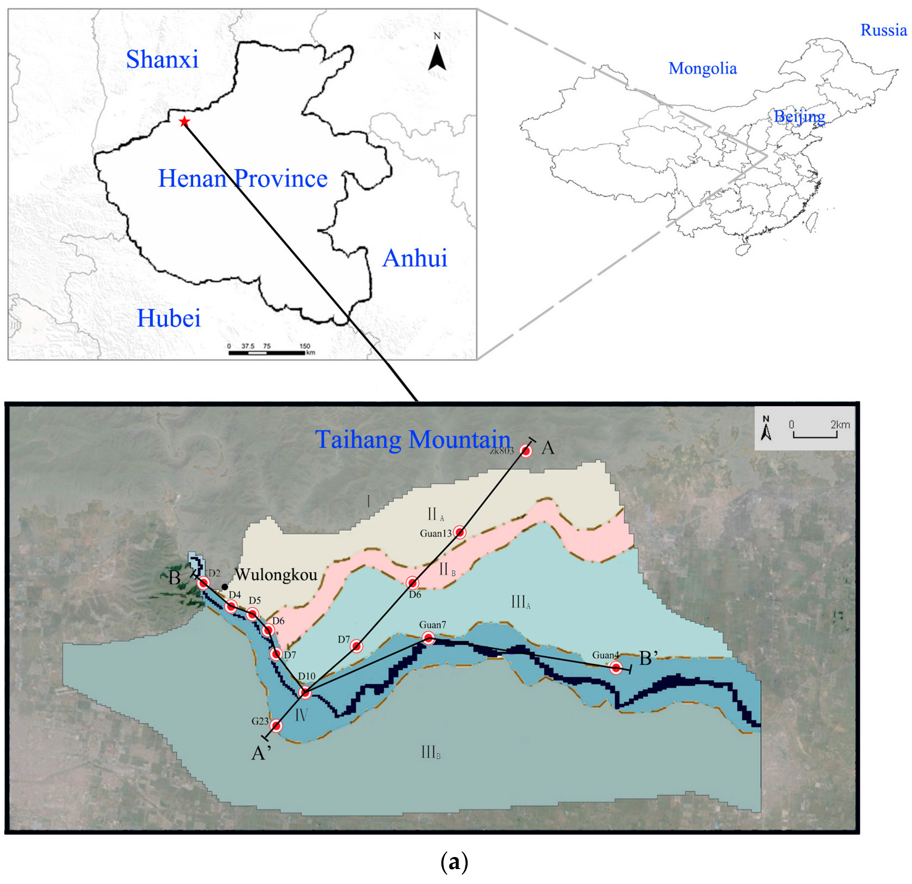 Water 08 00412 g002a