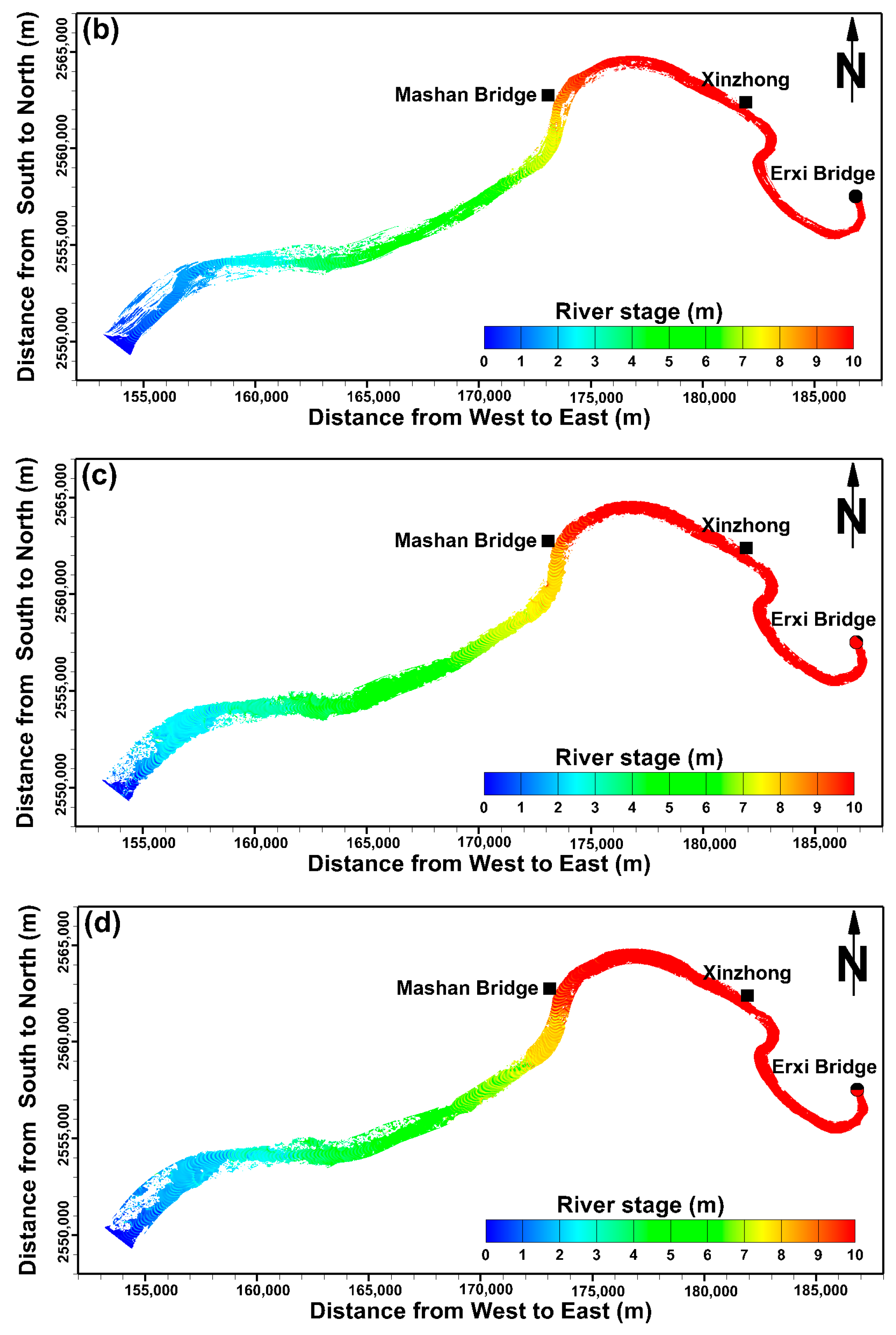 Water 09 00203 g012b