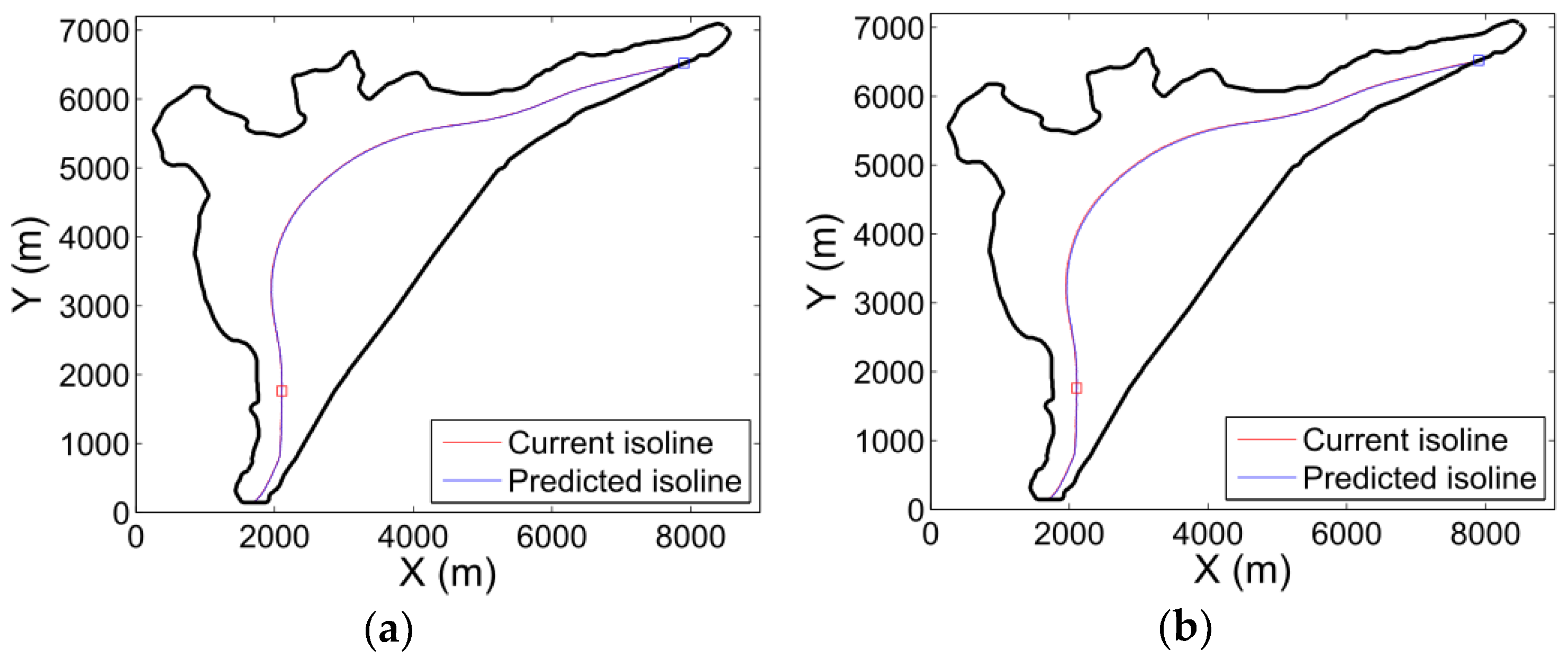 Water 10 00973 g004a