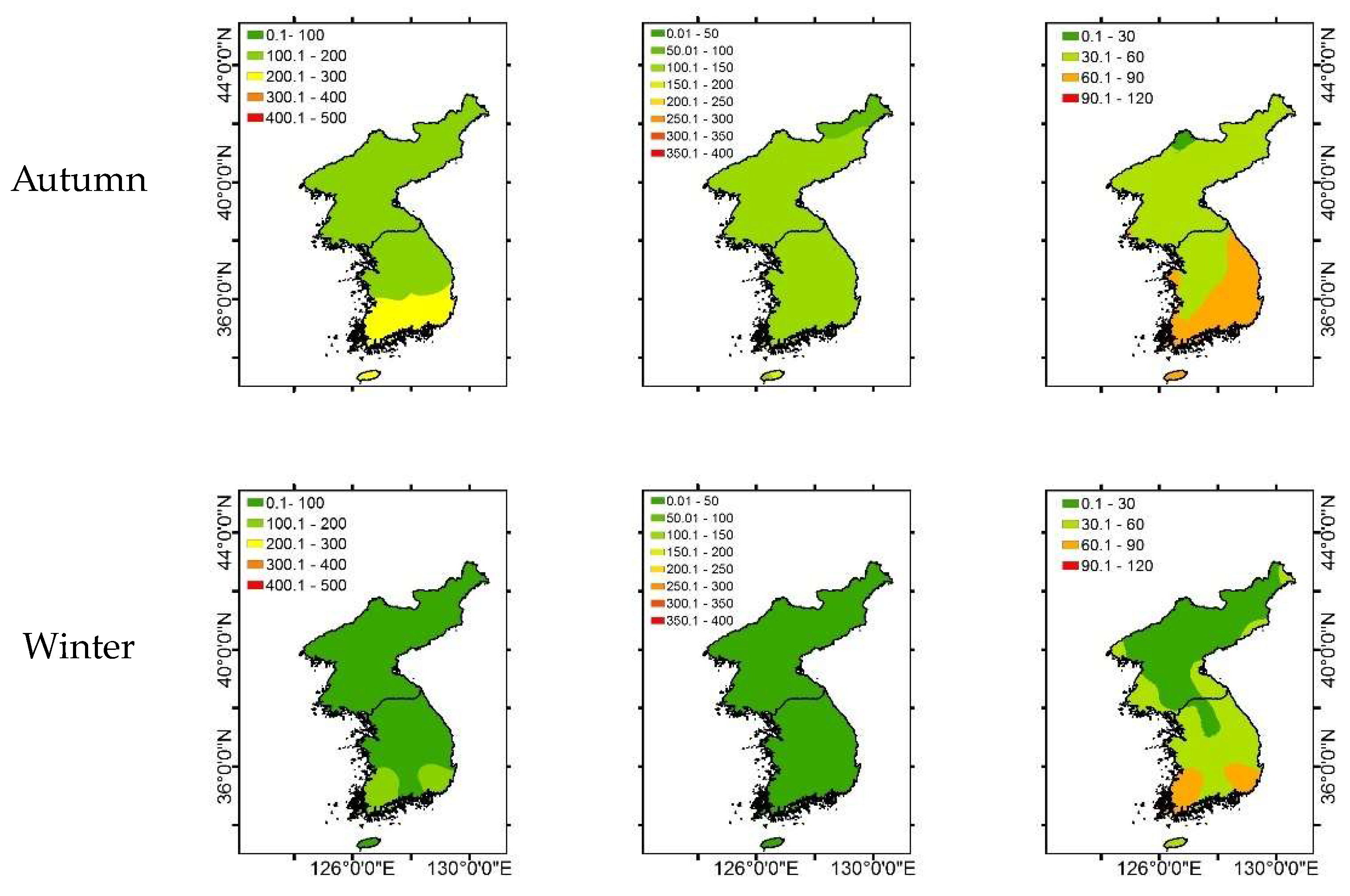 Water 10 01373 g005b