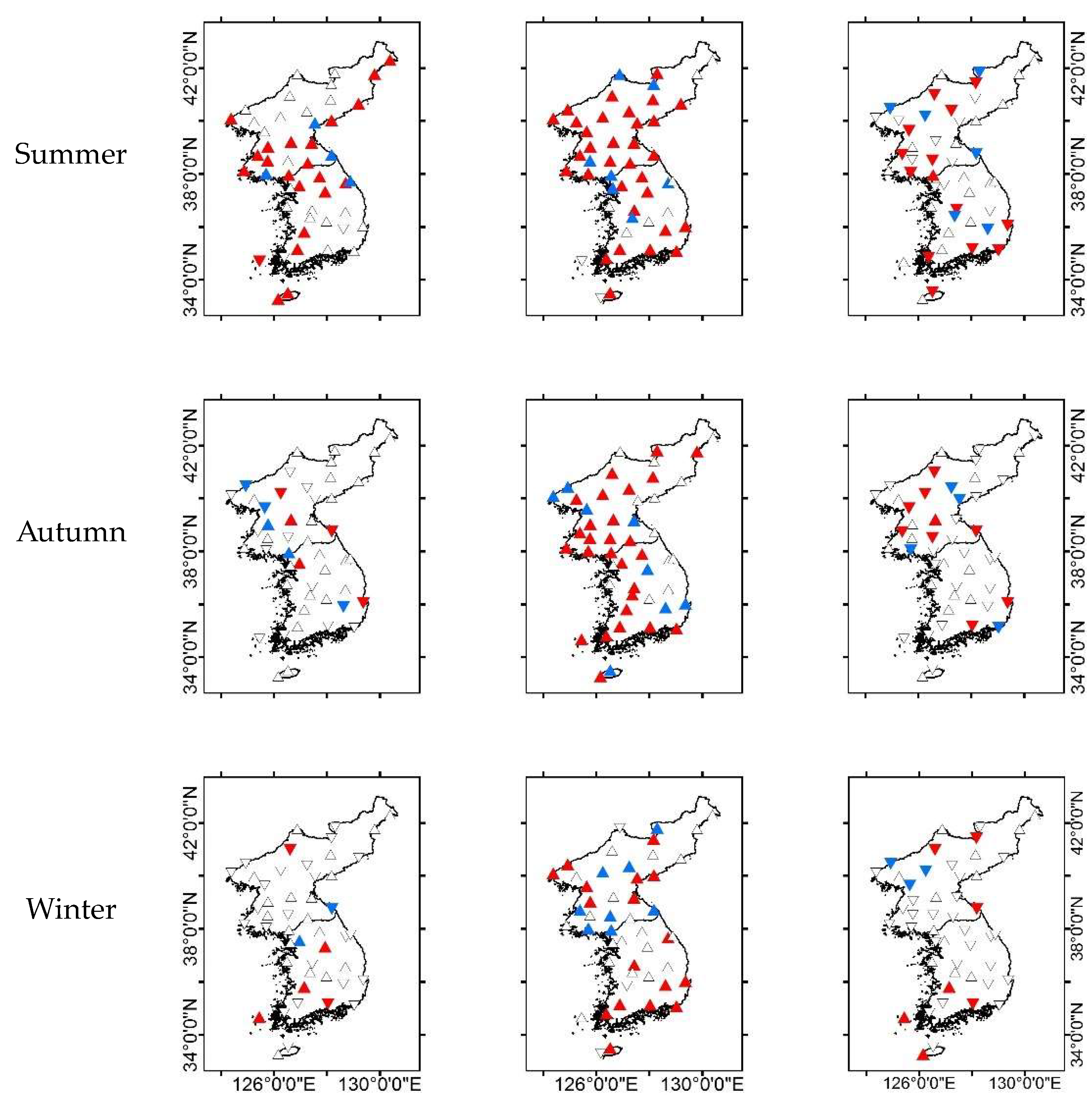 Water 10 01373 g007b