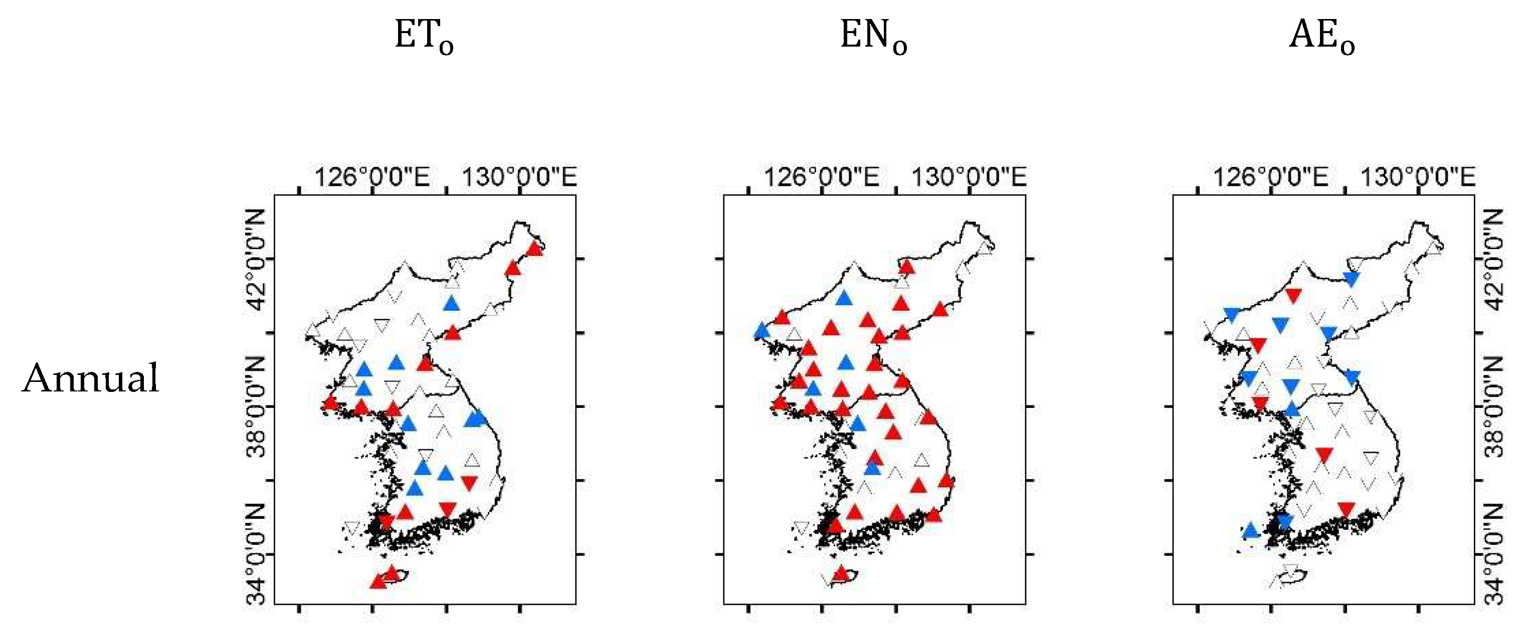 Water 10 01373 g008a