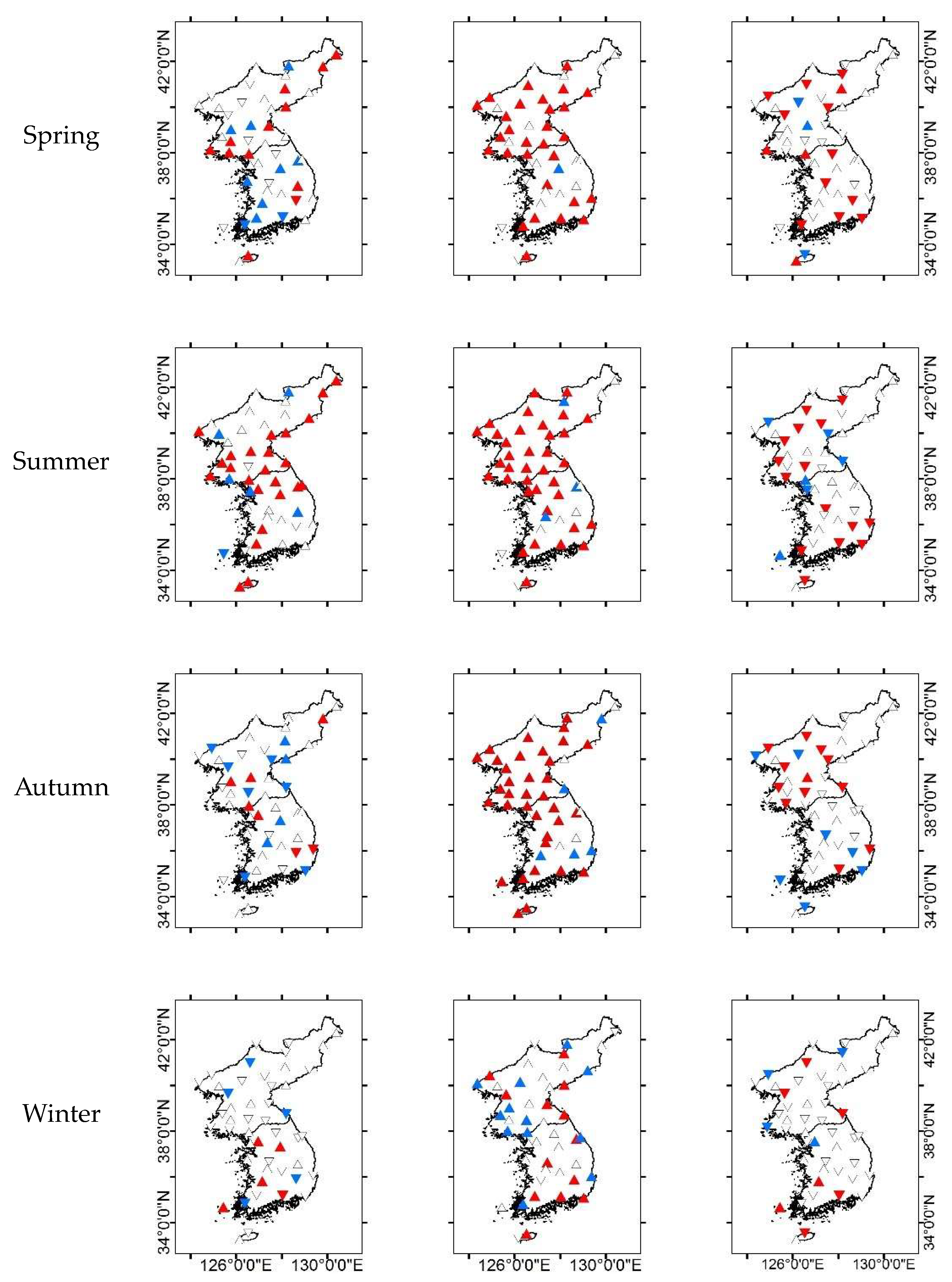 Water 10 01373 g008b