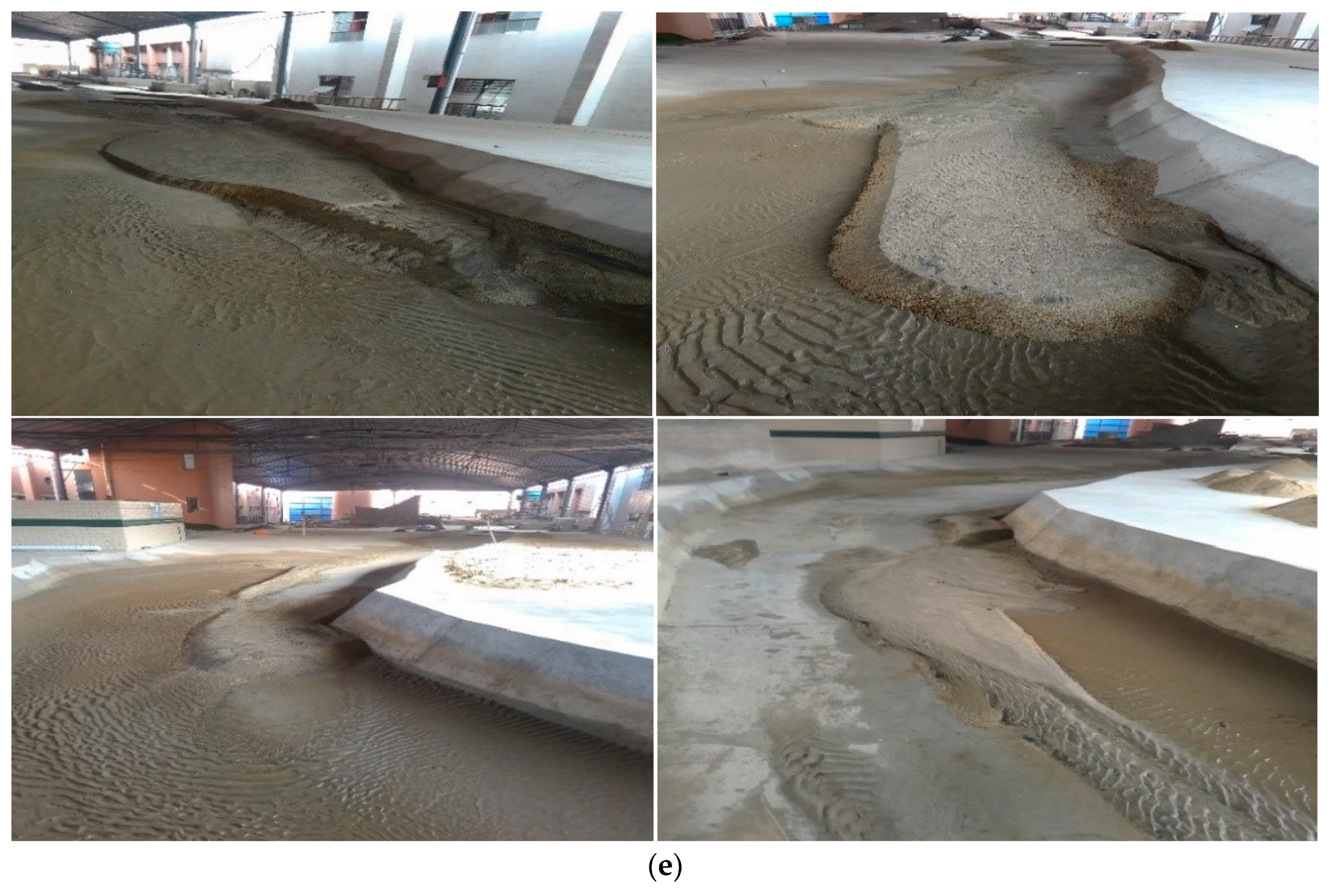 Water 10 01425 g005b Water 10 01425 g005b