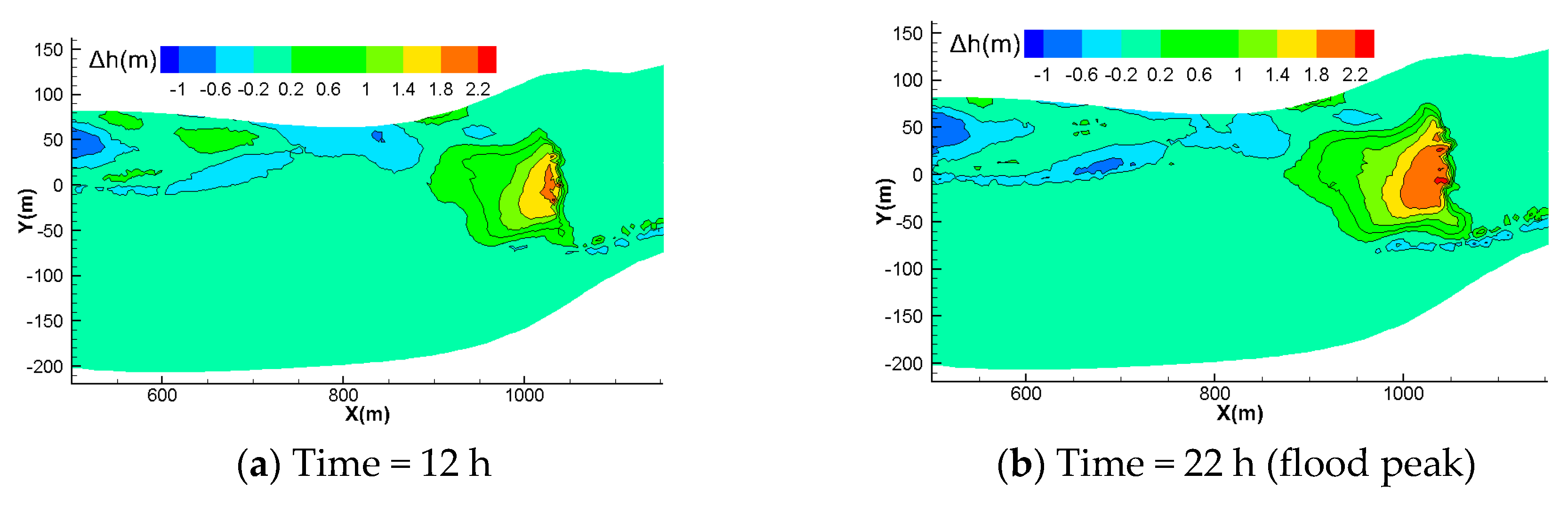 Water 10 01425 g012a Water 10 01425 g012a