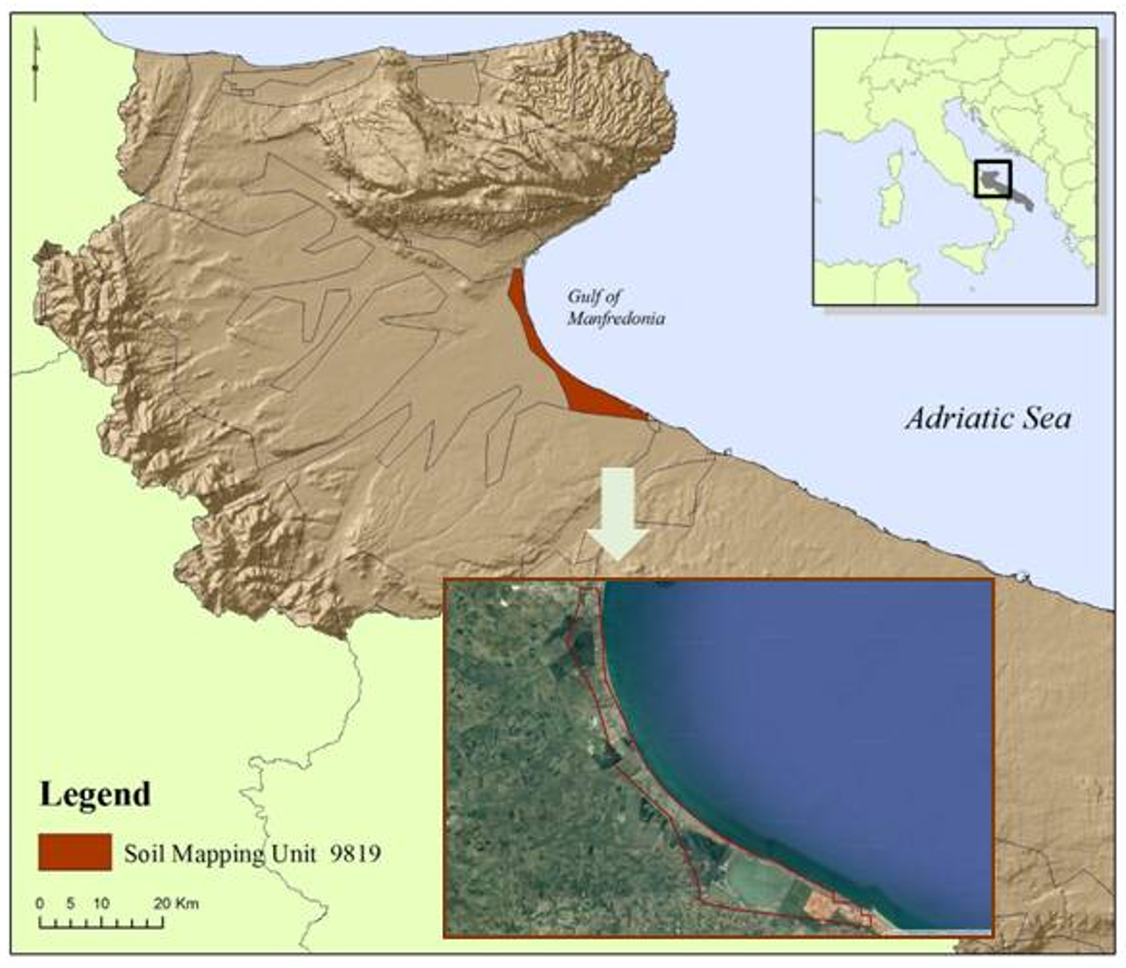 Water 10 01503 g001 Water 10 01503 g001