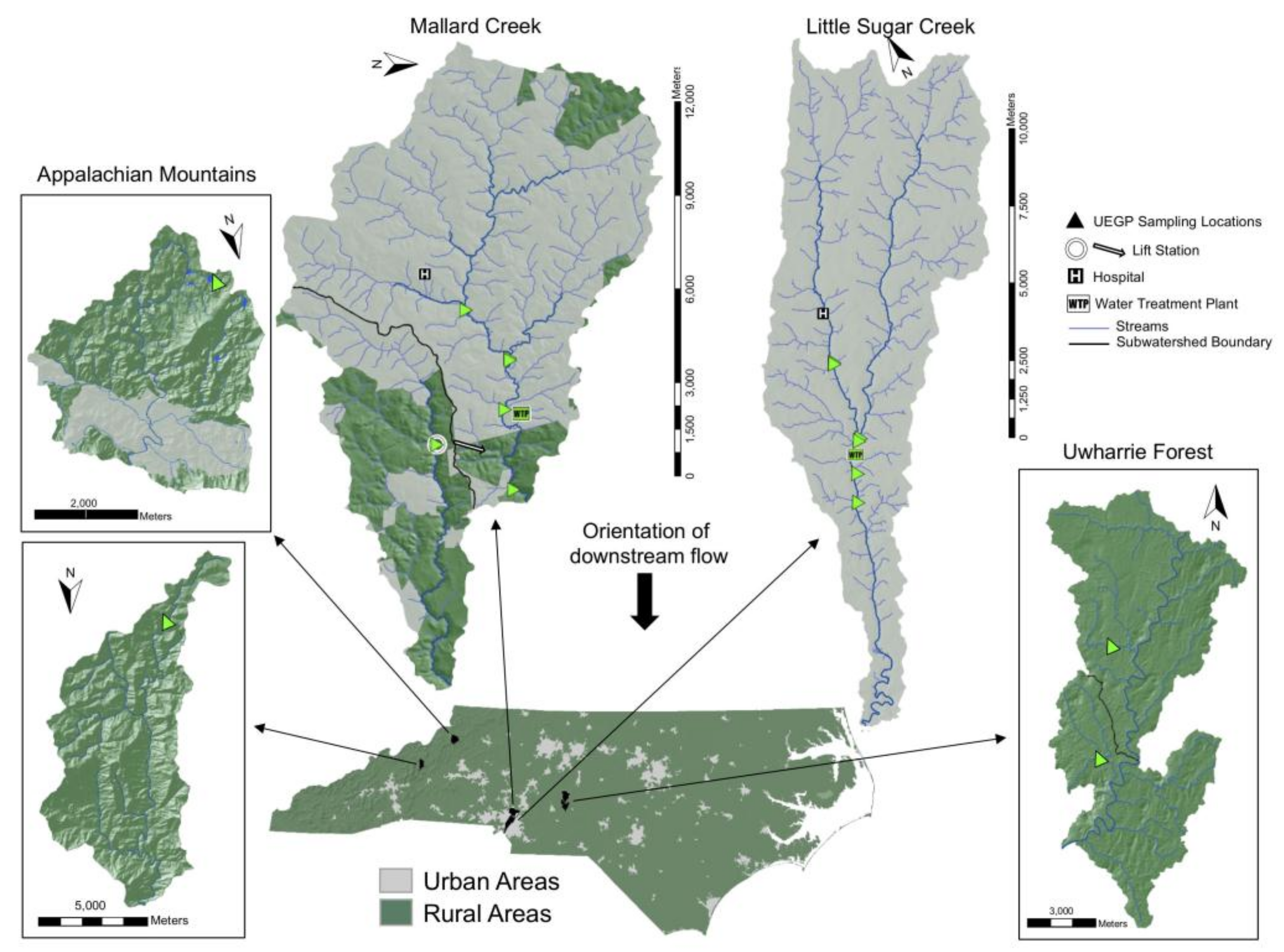 Water 10 01539 g001 Water 10 01539 g001