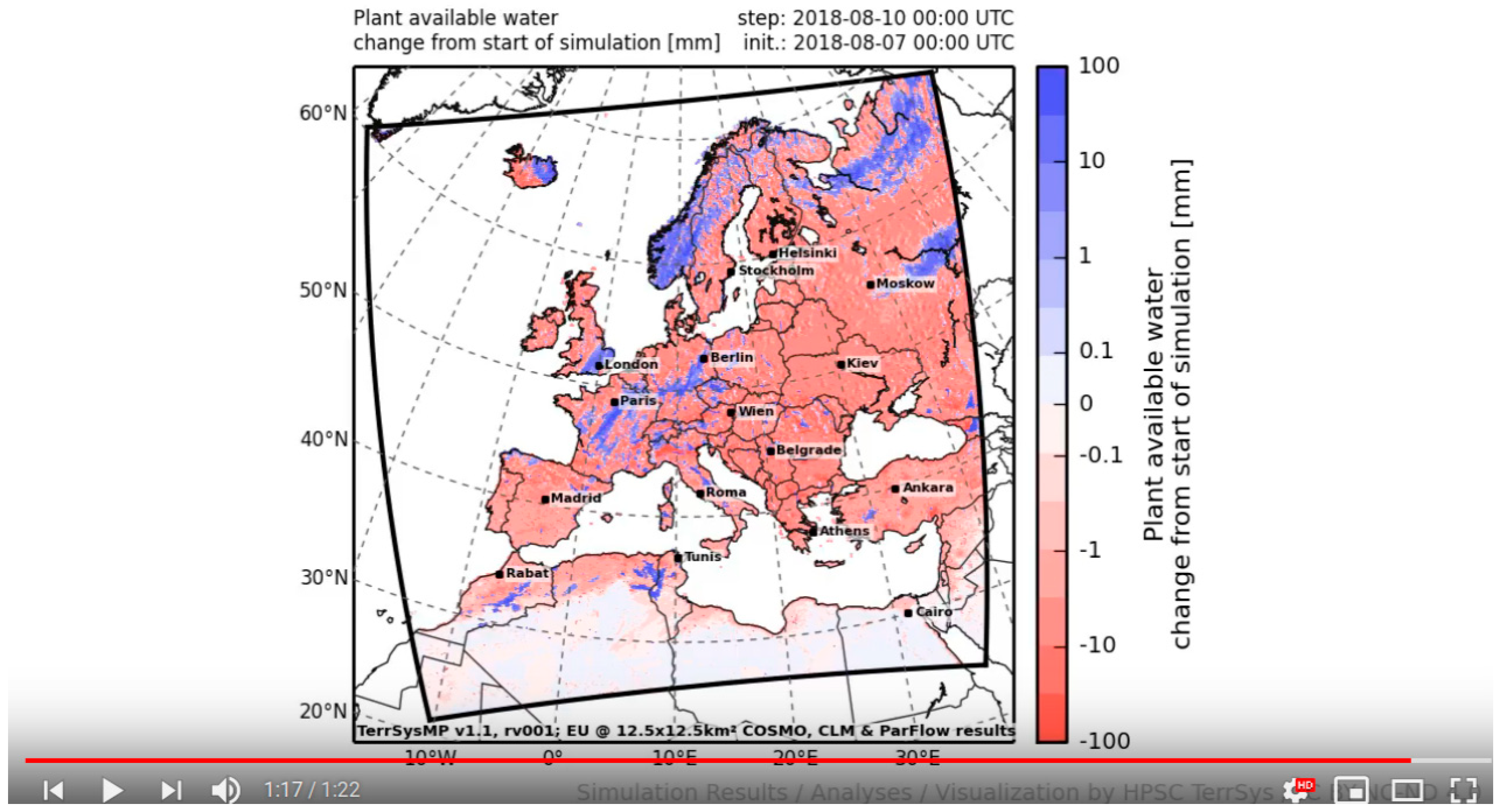 Water 10 01697 g007 Water 10 01697 g007