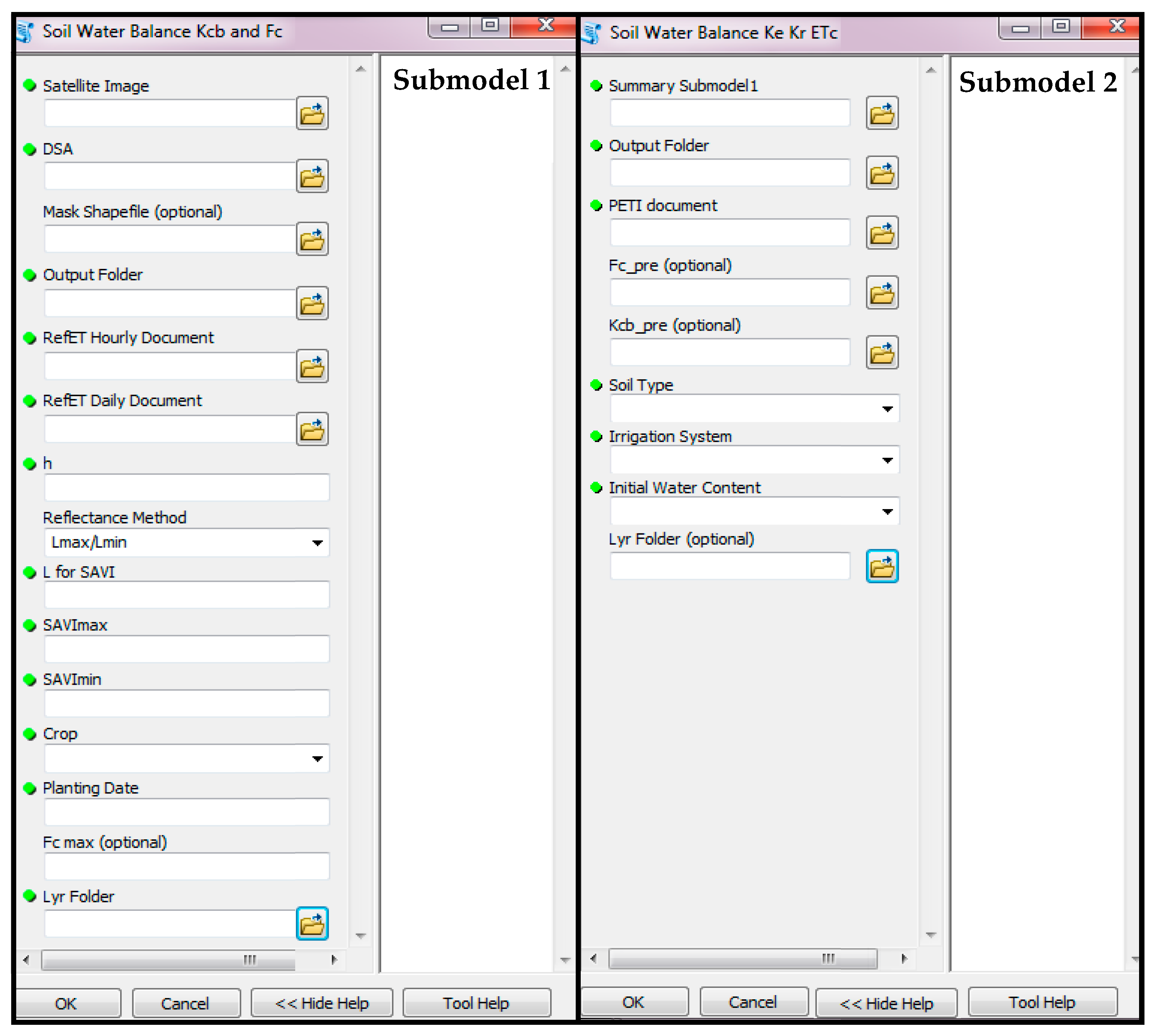 Water 11 00038 g004 Water 11 00038 g004