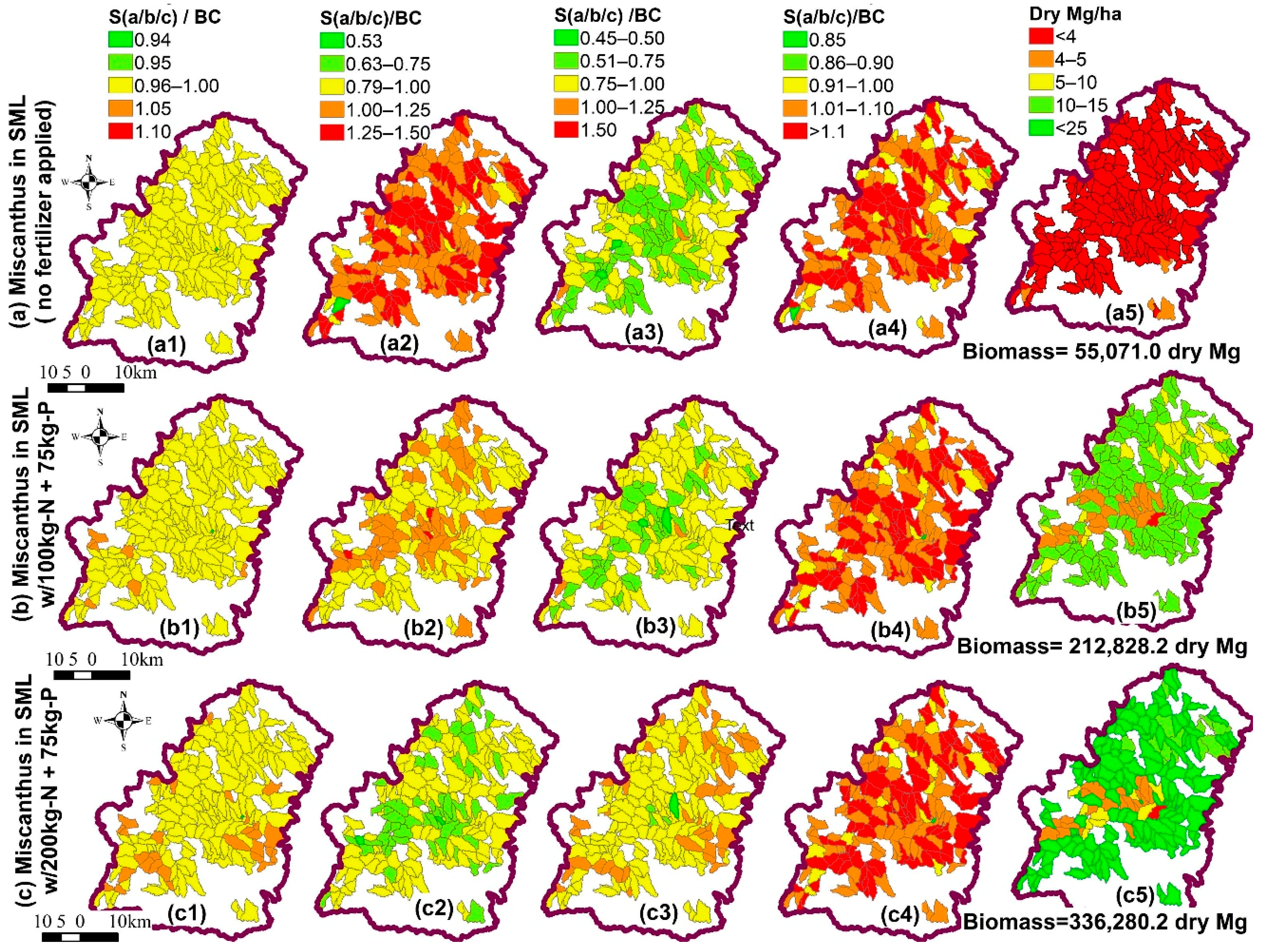 Water 11 00546 g008 Water 11 00546 g008