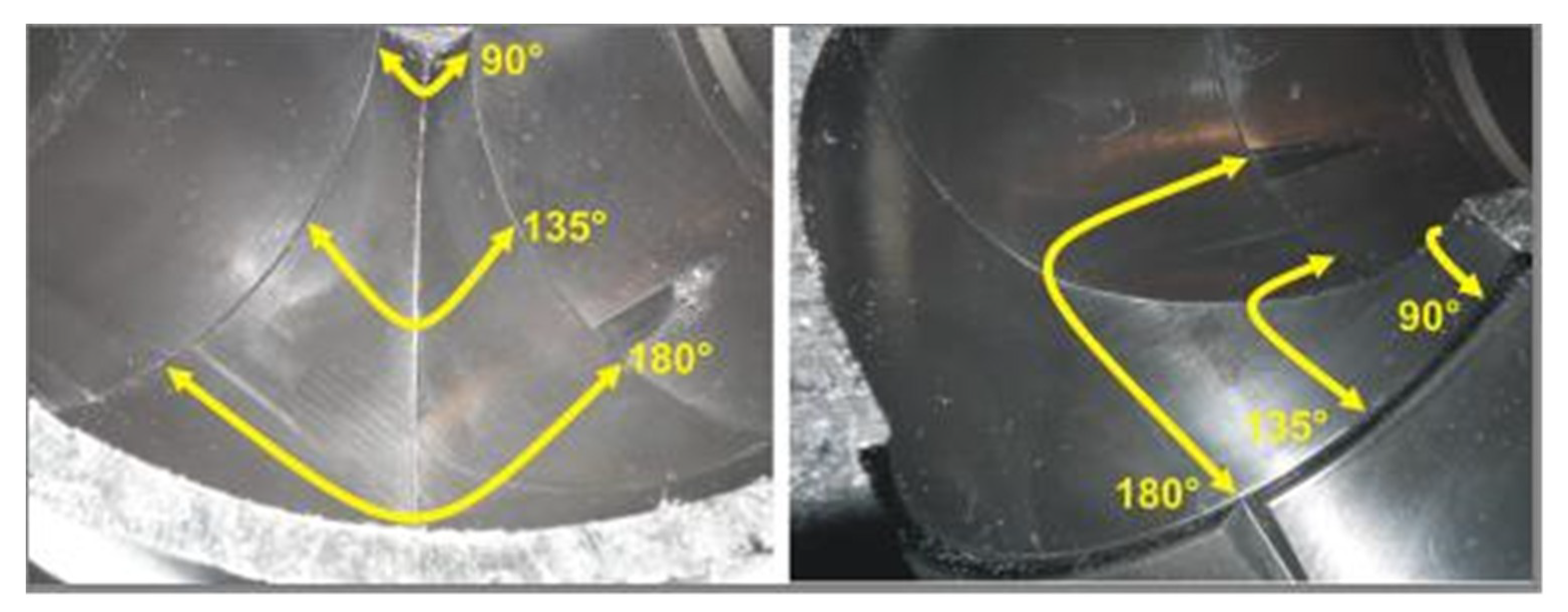 Water 11 00828 g007 Water 11 00828 g007