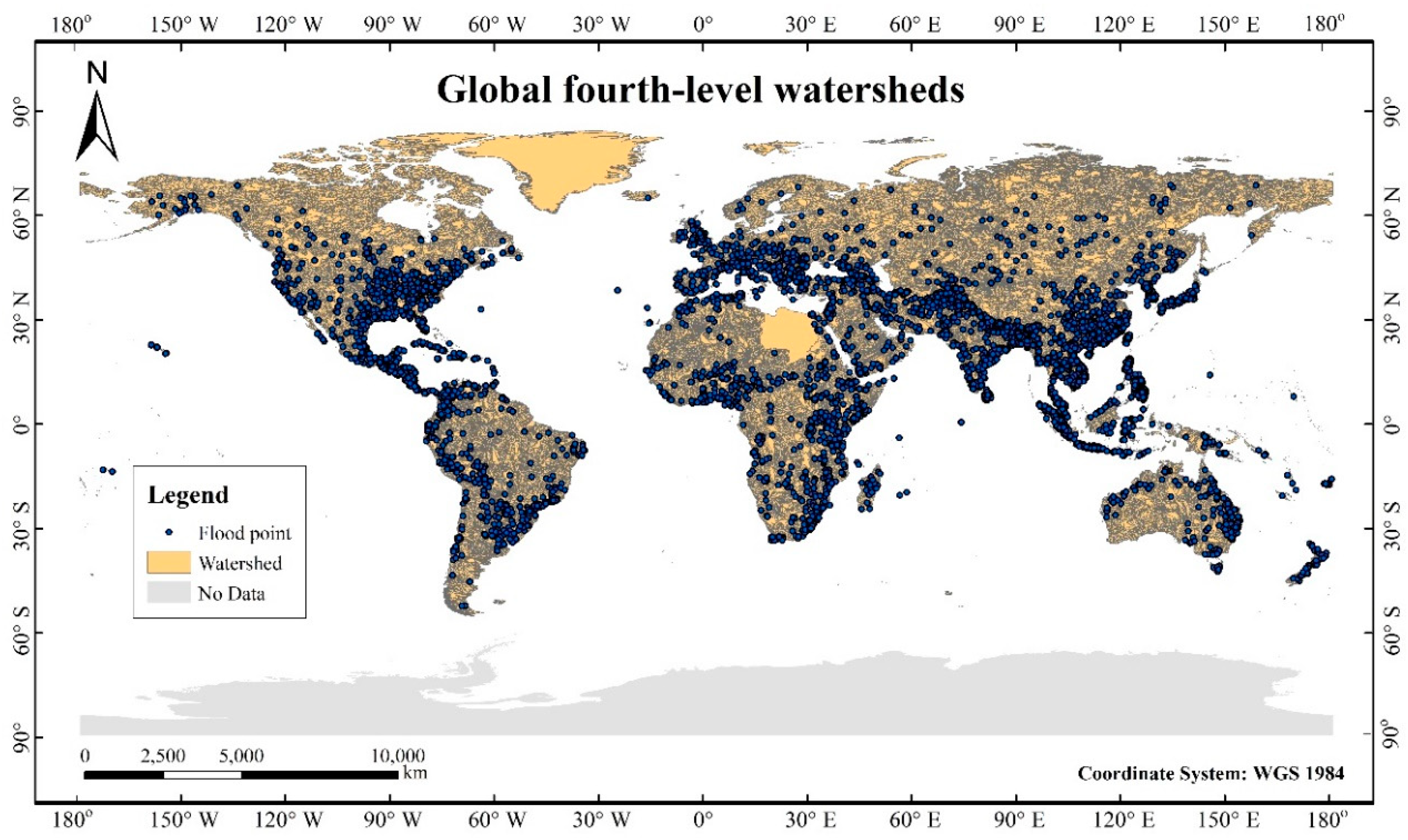 Water 11 01654 g001 Water 11 01654 g001