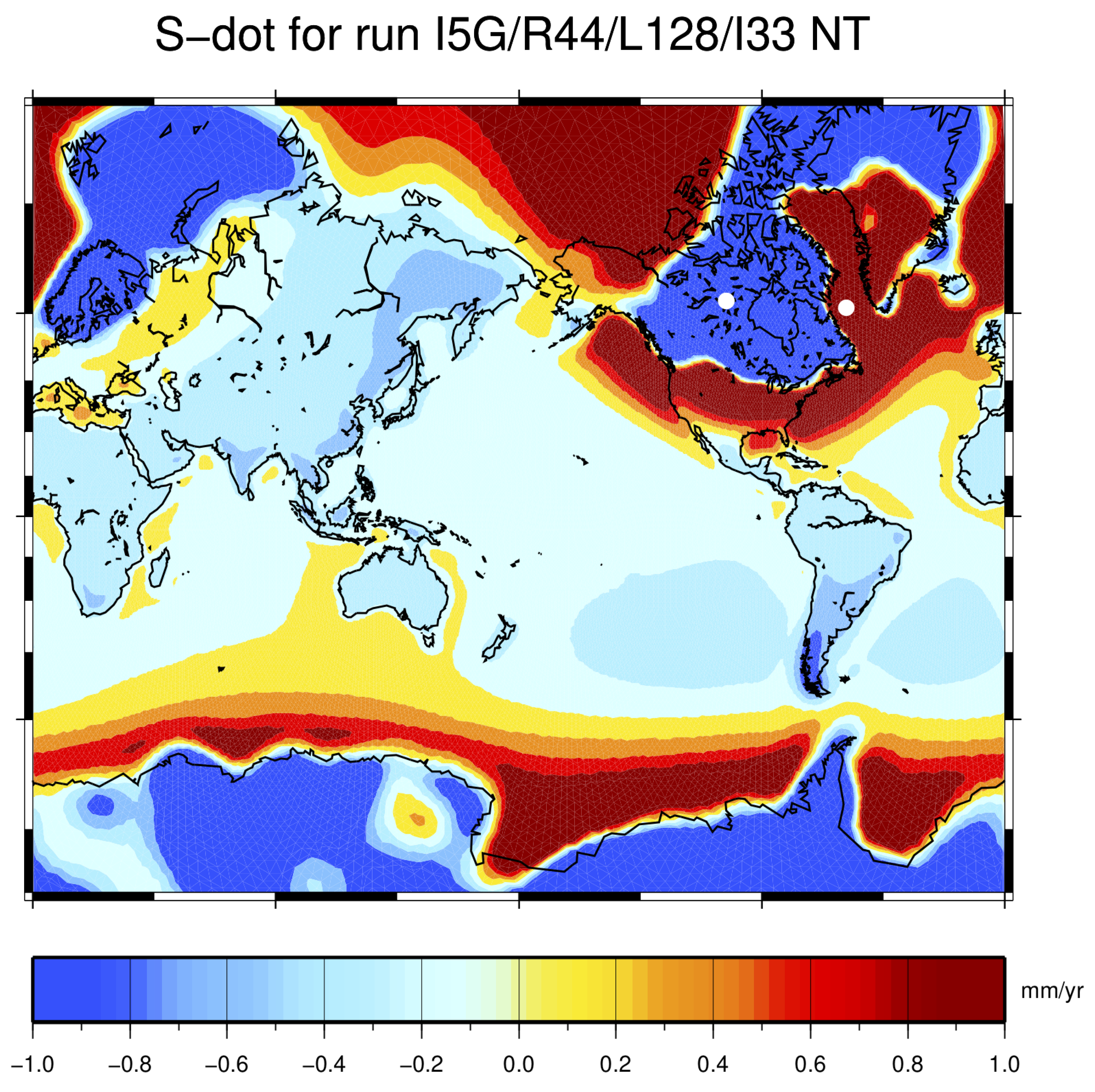 Water 11 01844 g003 Water 11 01844 g003