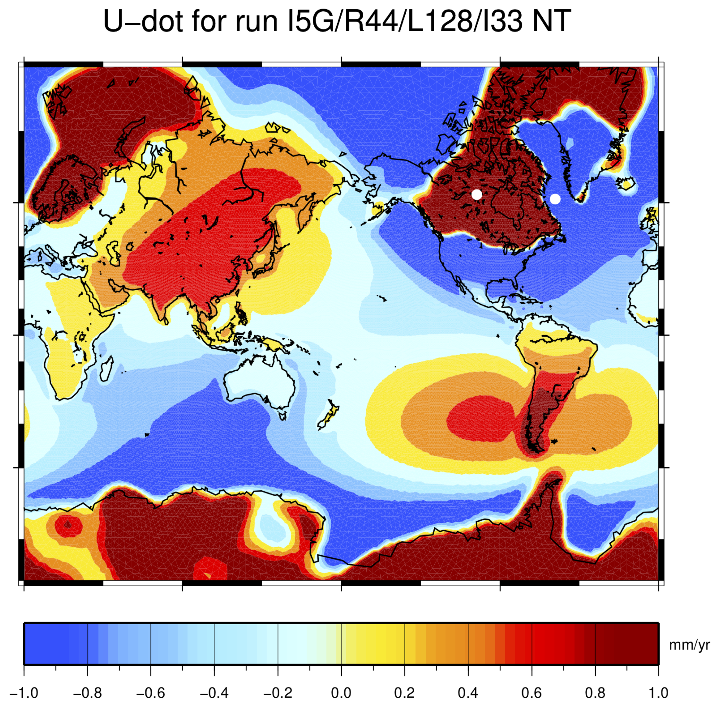 Water 11 01844 g004 Water 11 01844 g004