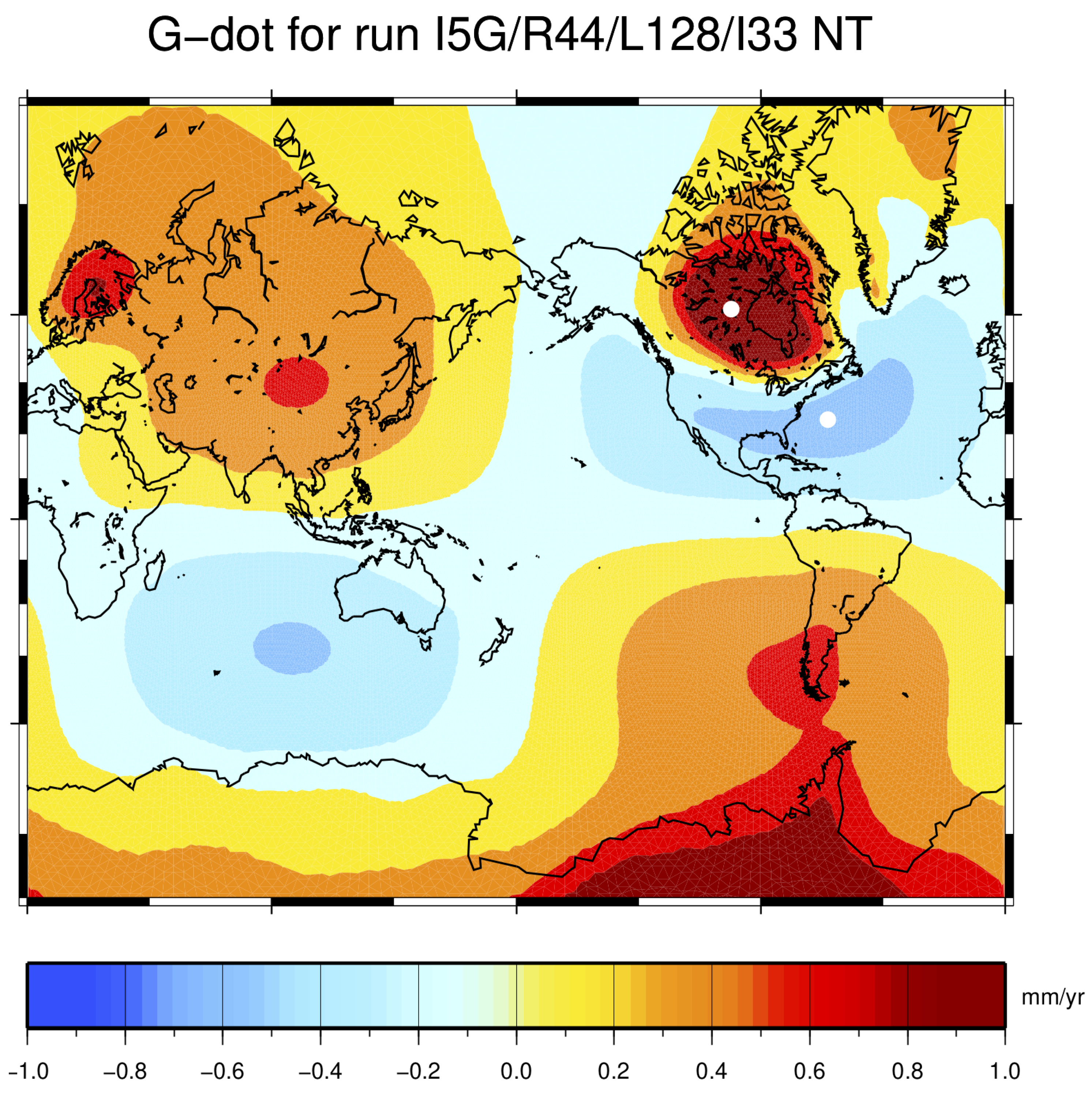 Water 11 01844 g005 Water 11 01844 g005