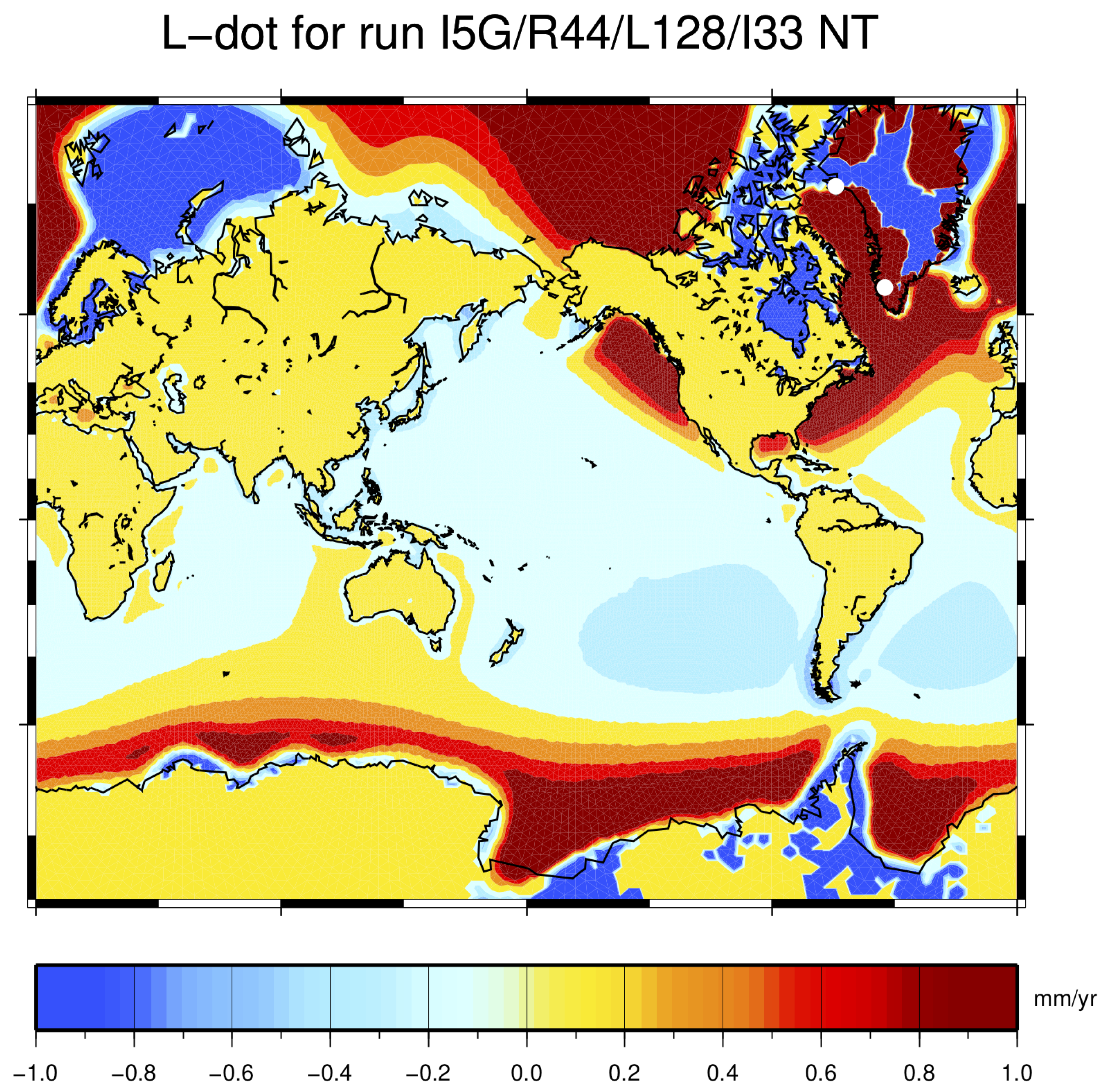 Water 11 01844 g007 Water 11 01844 g007