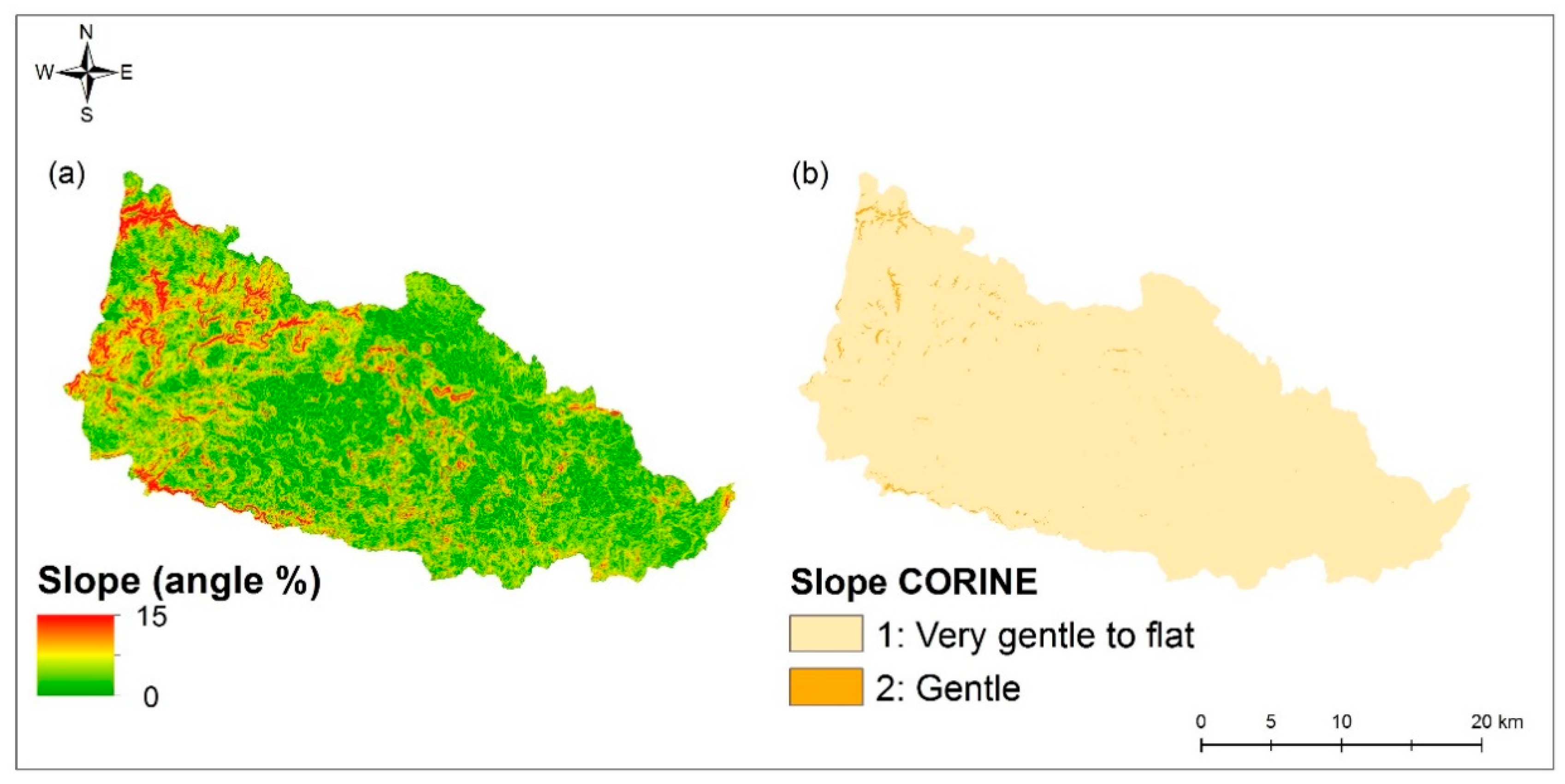 Water 11 02526 g005 Water 11 02526 g005