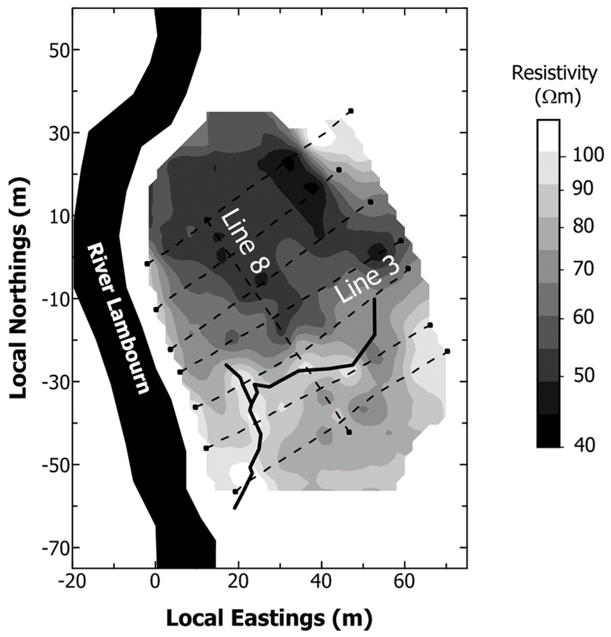Water 12 00167 g003 Water 12 00167 g003