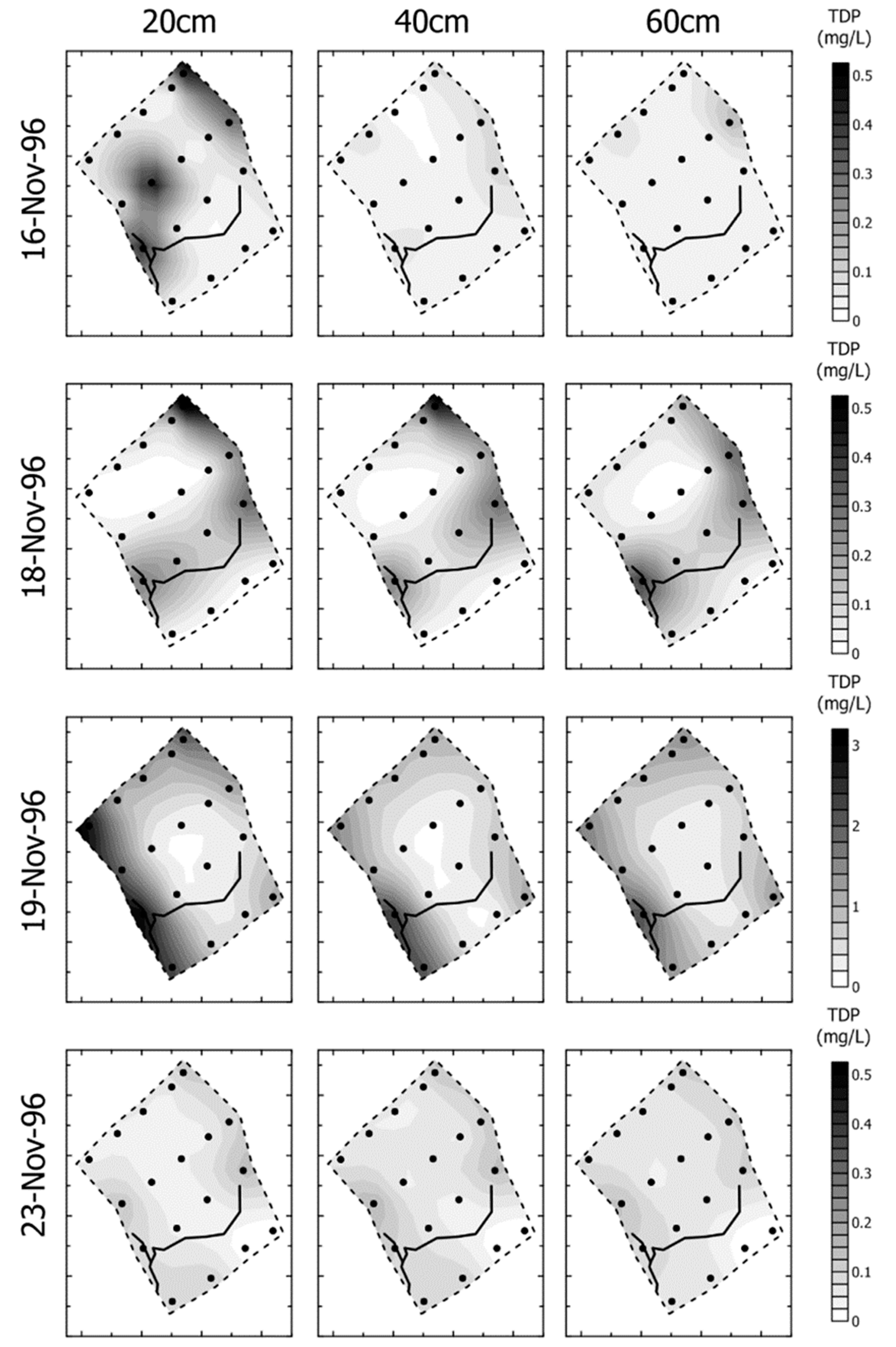 Water 12 00167 g012 Water 12 00167 g012