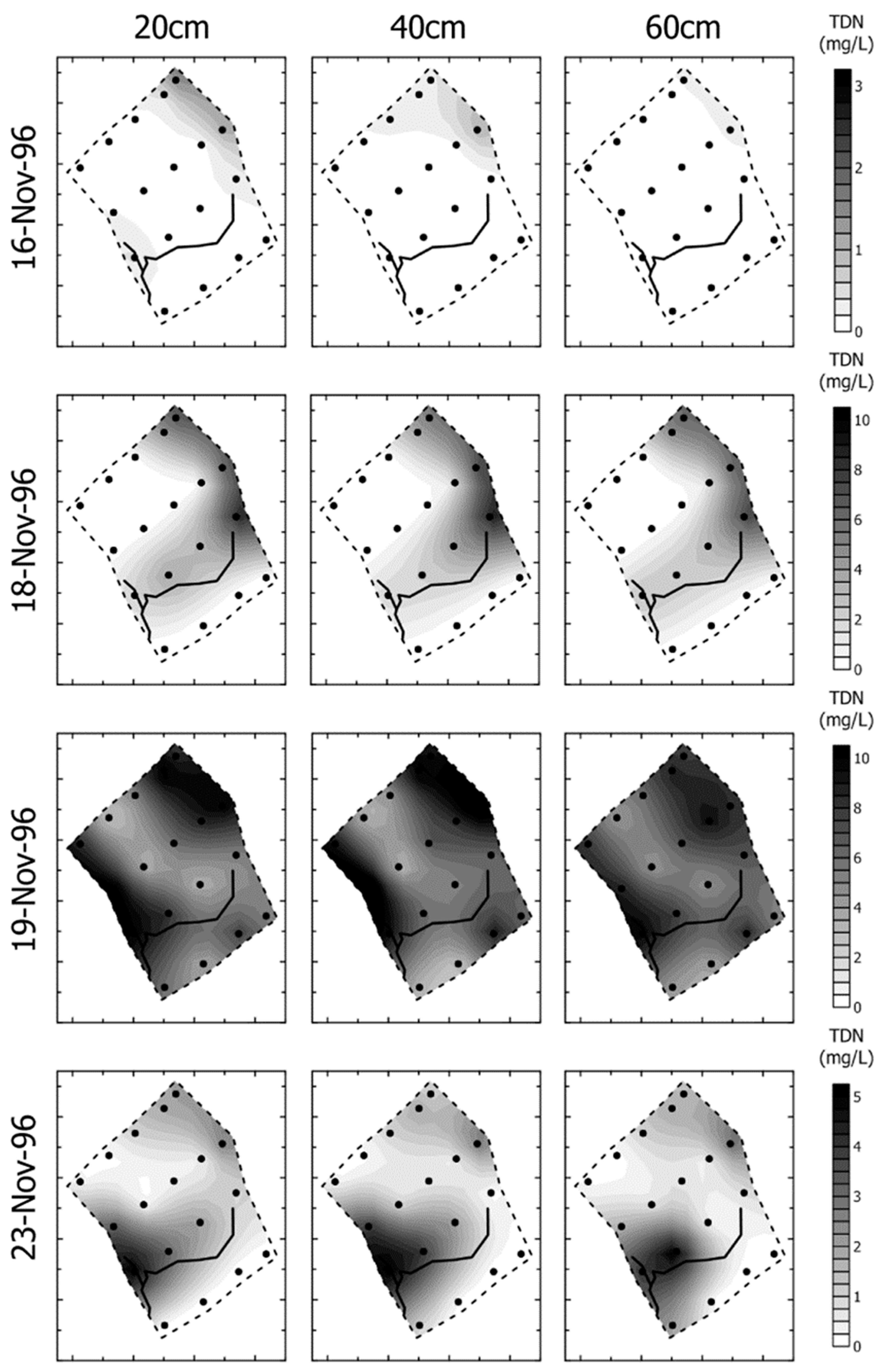 Water 12 00167 g013 Water 12 00167 g013