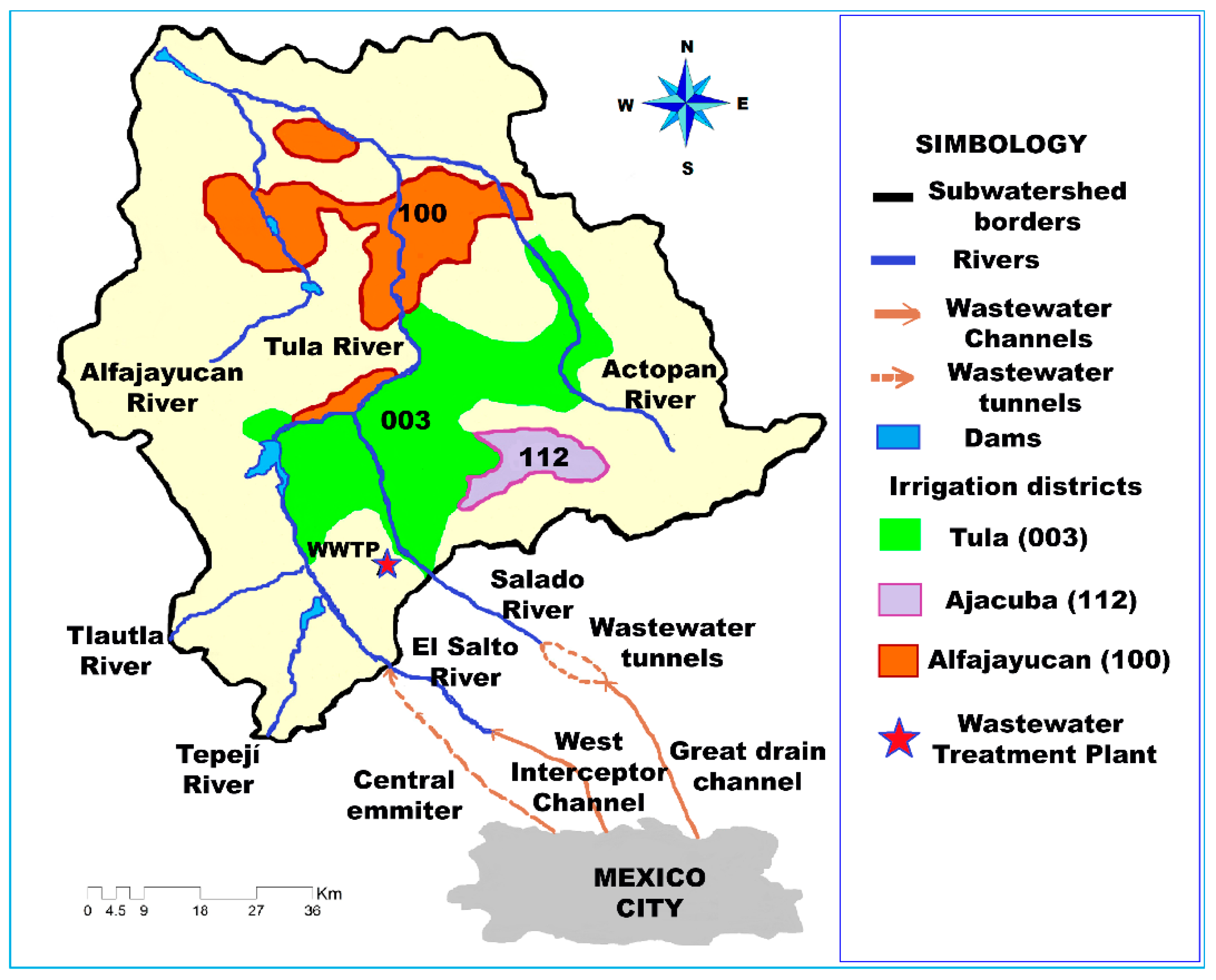 Water 12 00824 g002 Water 12 00824 g002