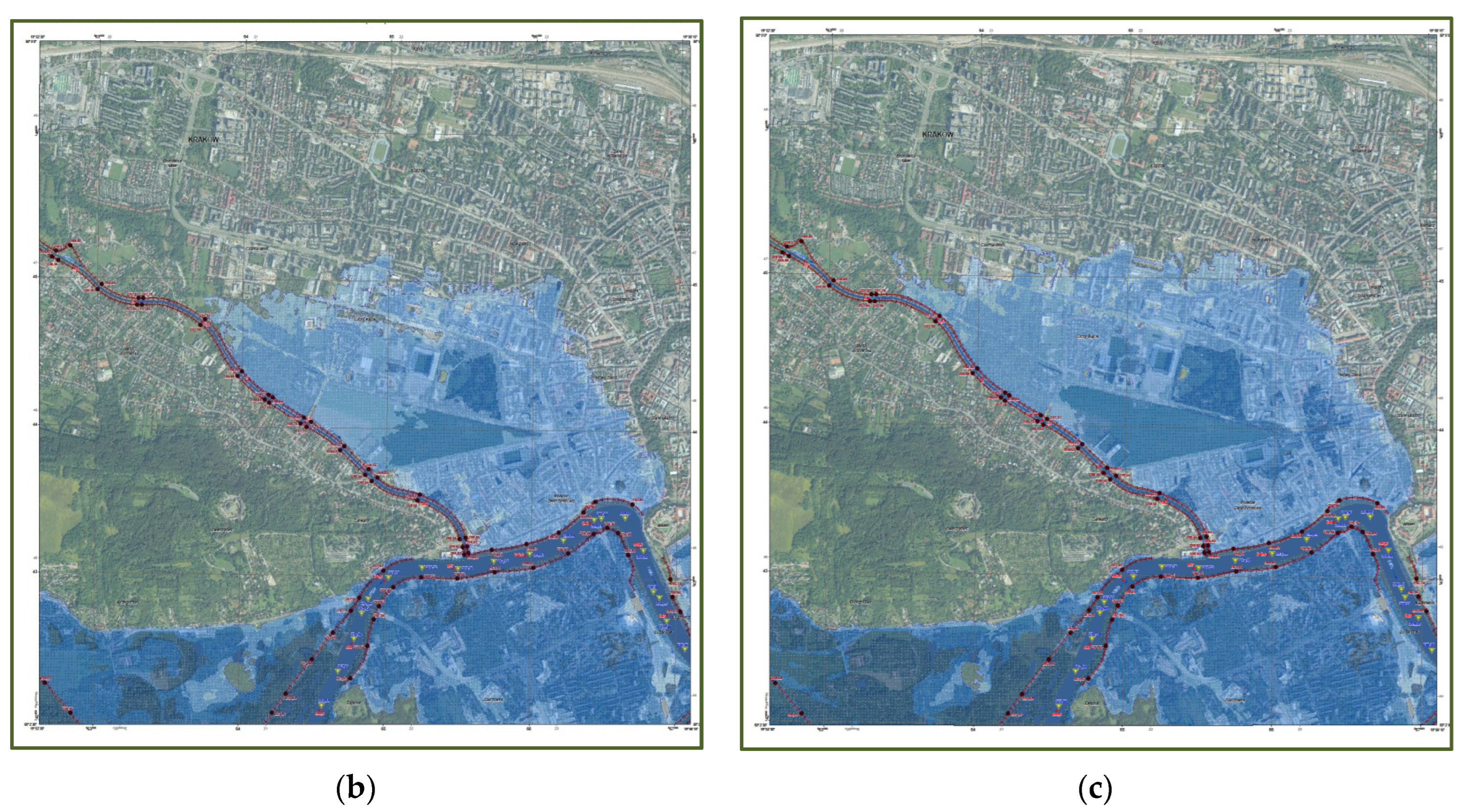 Water 15 00403 g007b