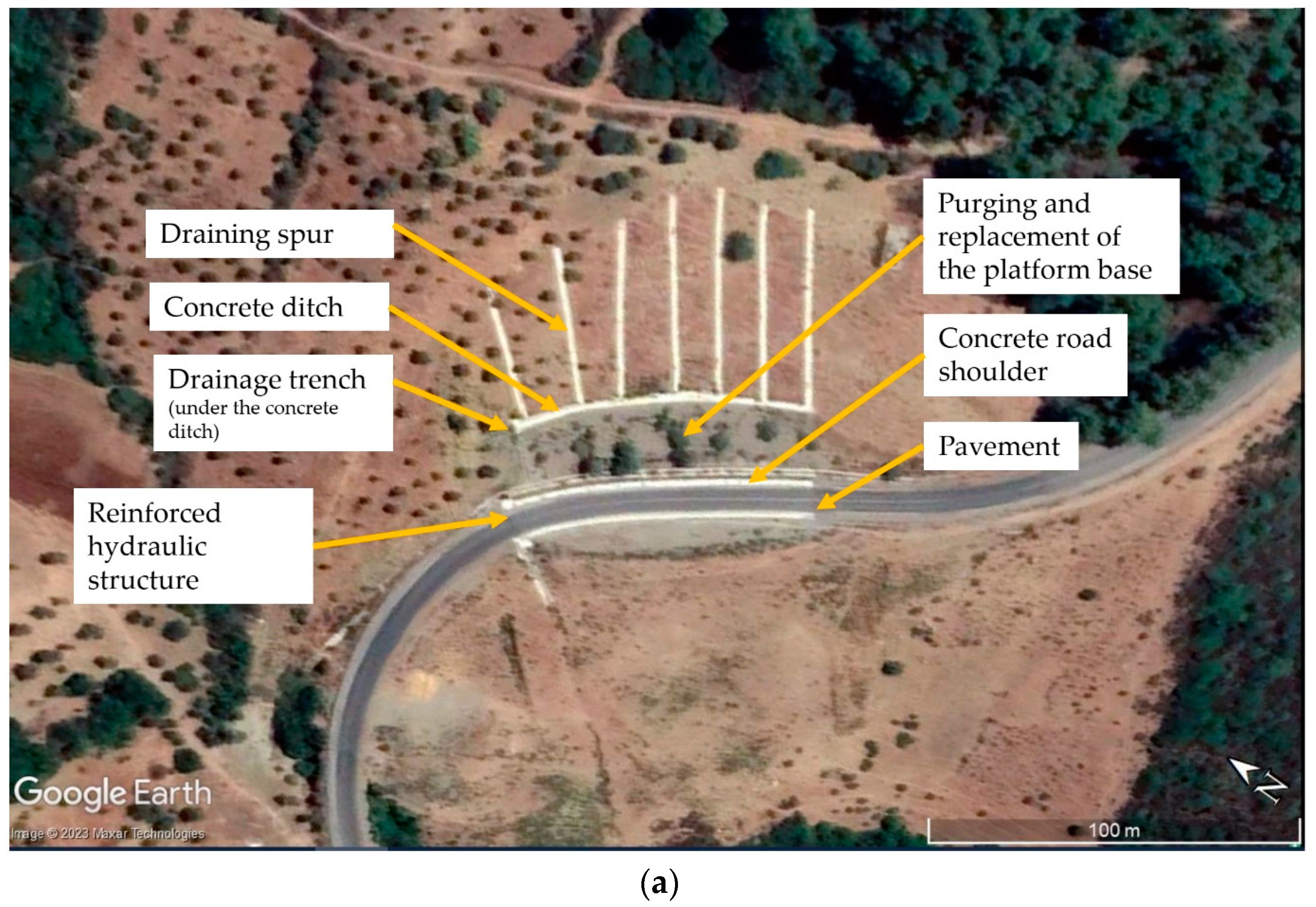 Water 15 02423 g012a