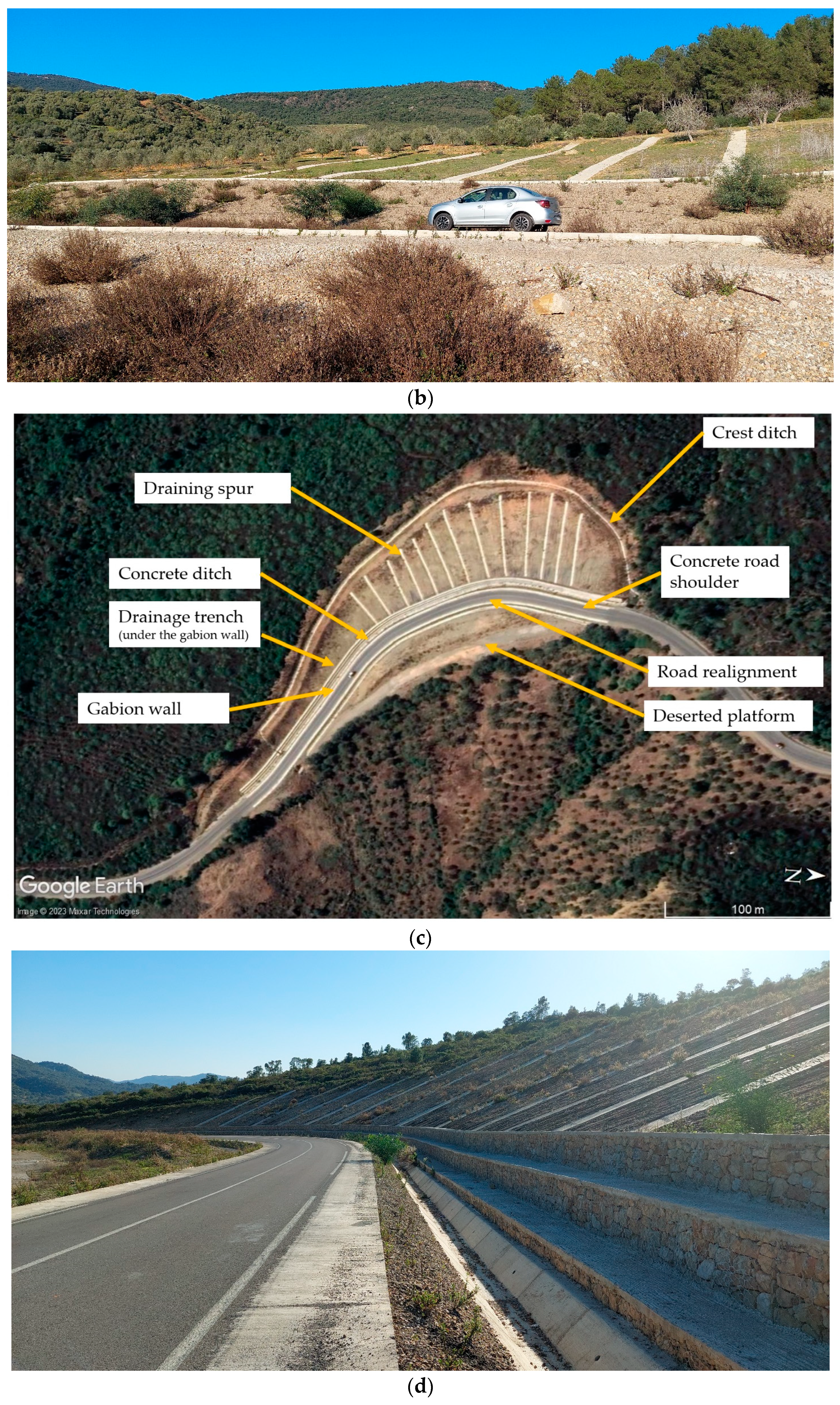 Water 15 02423 g012b