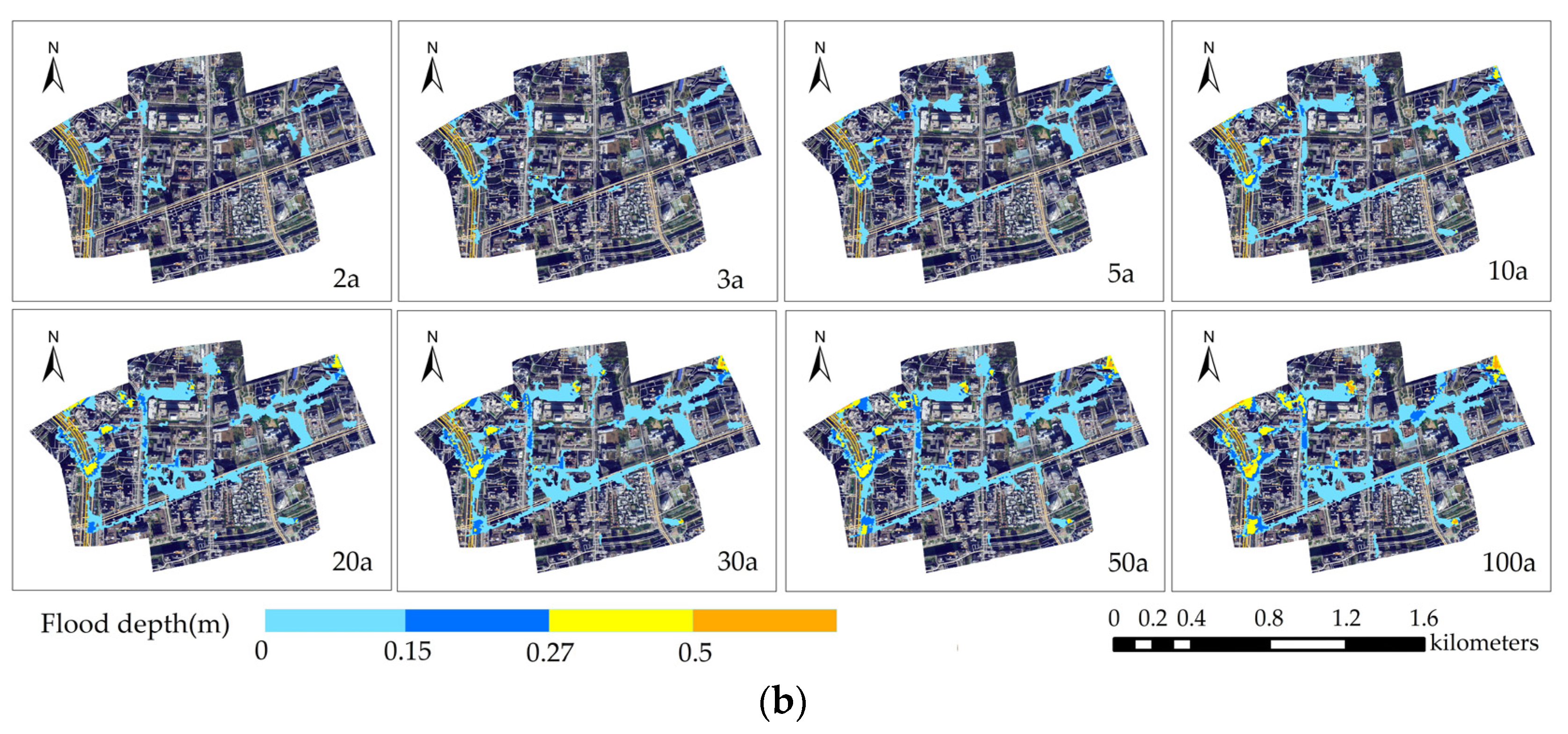 Water 16 00374 g012b