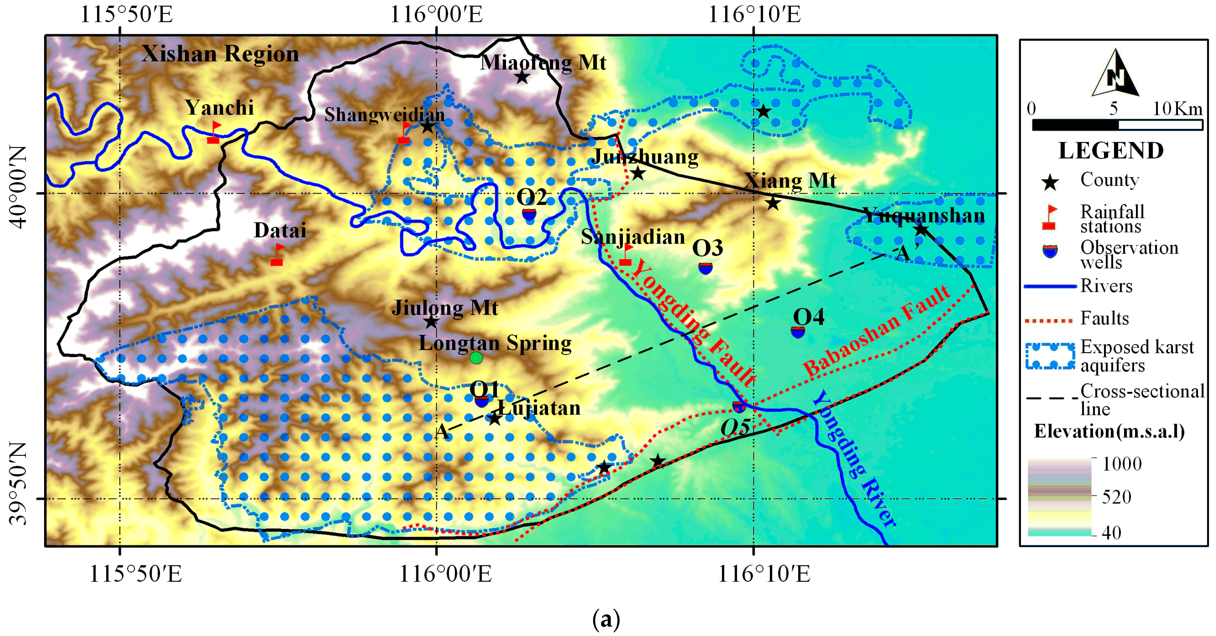 Water 16 01150 g001a