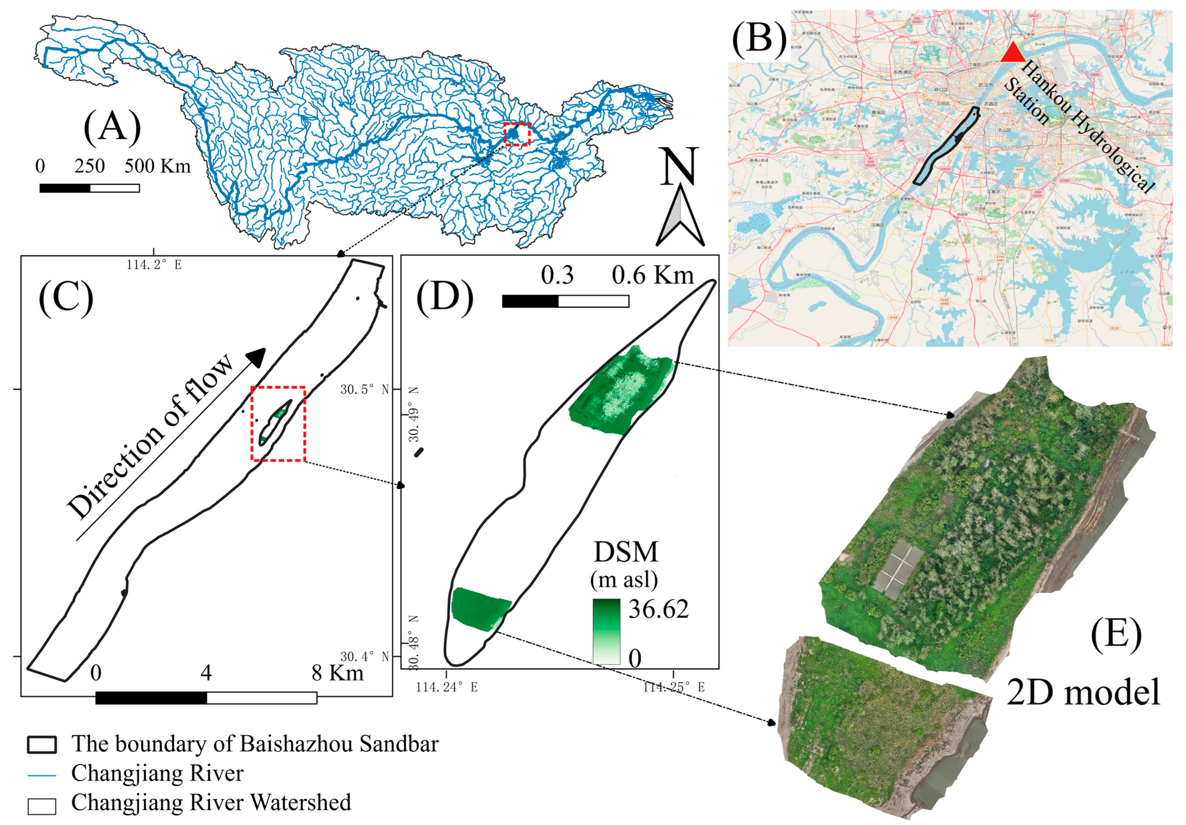 Water 17 03160 g001 Water 17 03160 g001