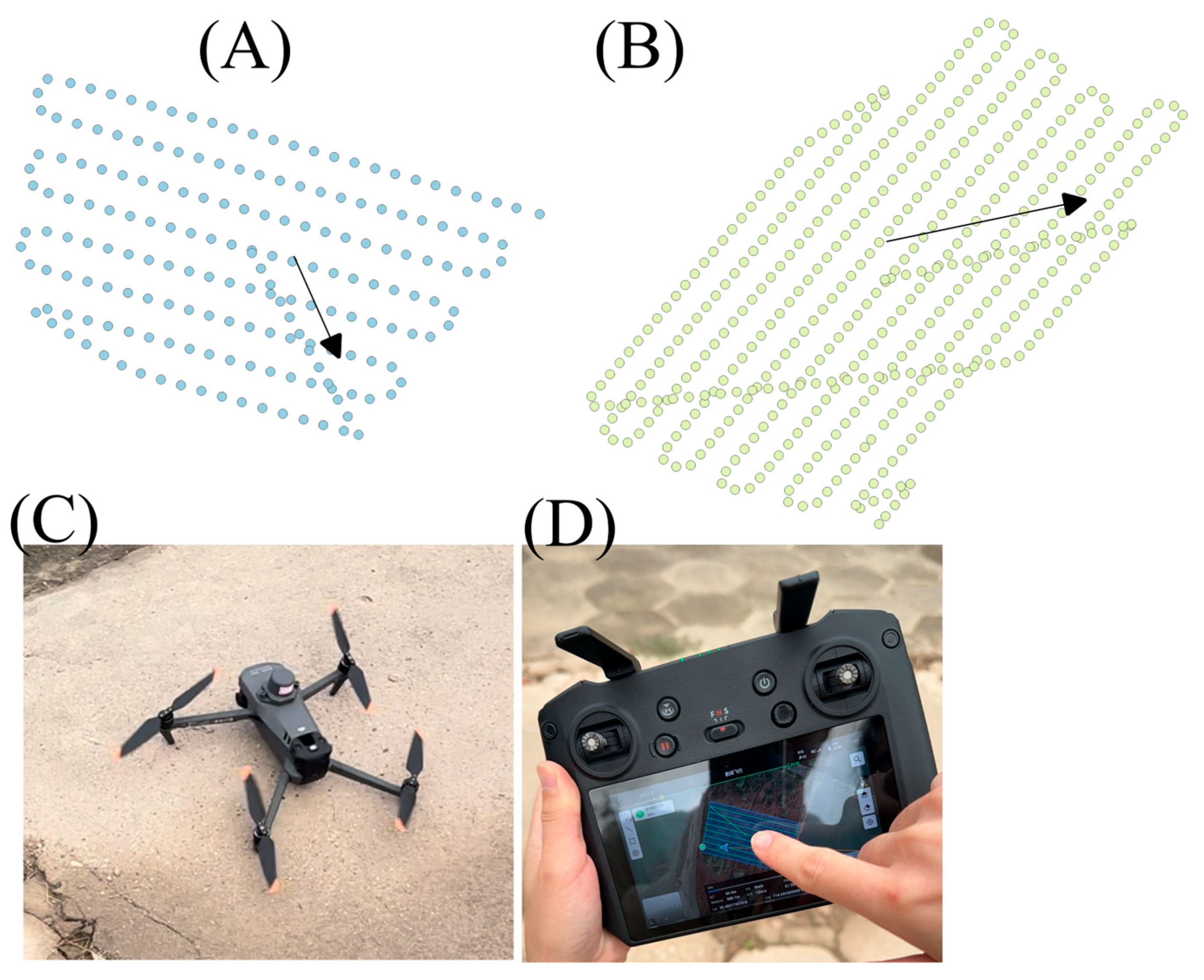 Water 17 03160 g002 Water 17 03160 g002
