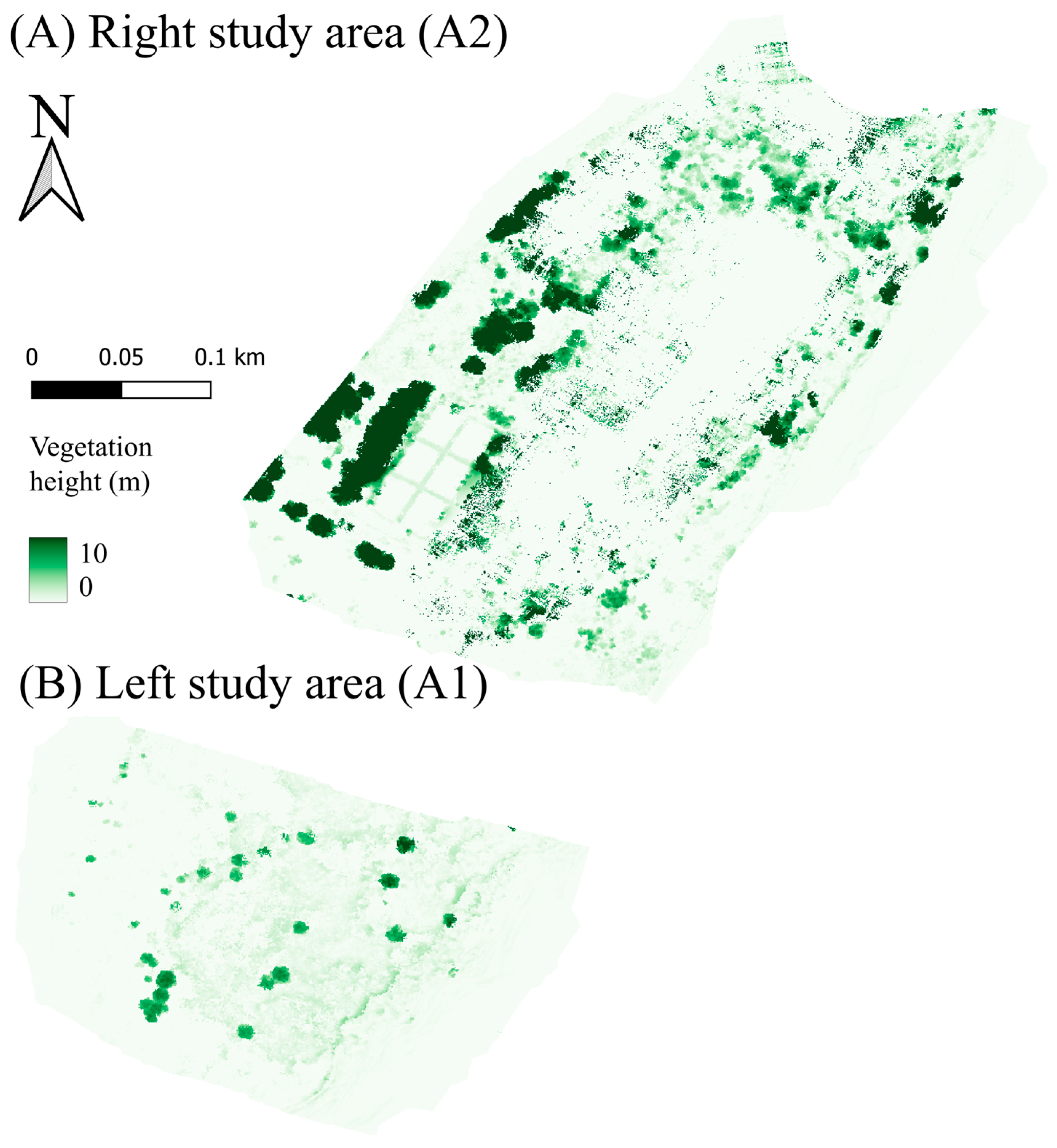 Water 17 03160 g004 Water 17 03160 g004