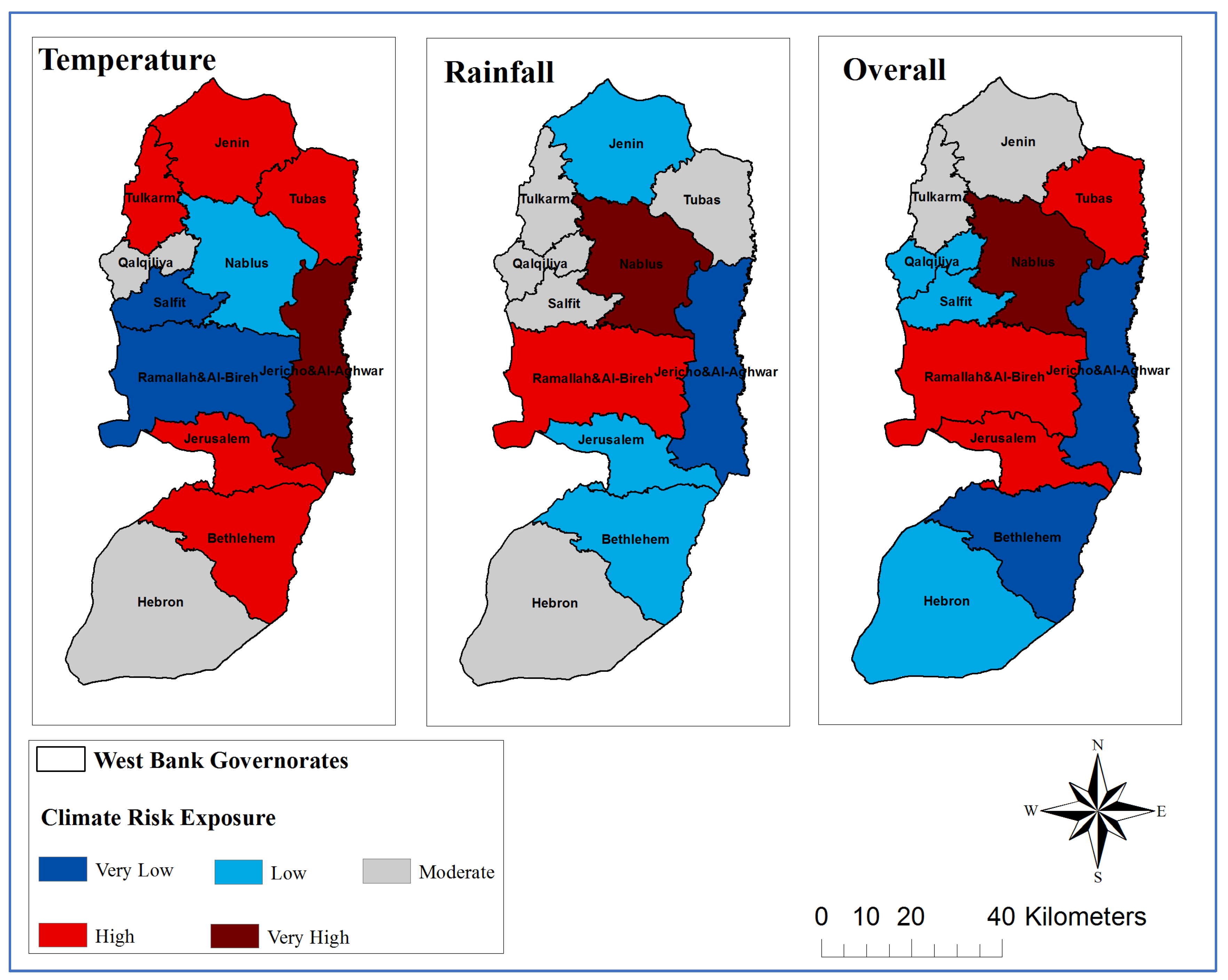 World 06 00121 g003 World 06 00121 g003