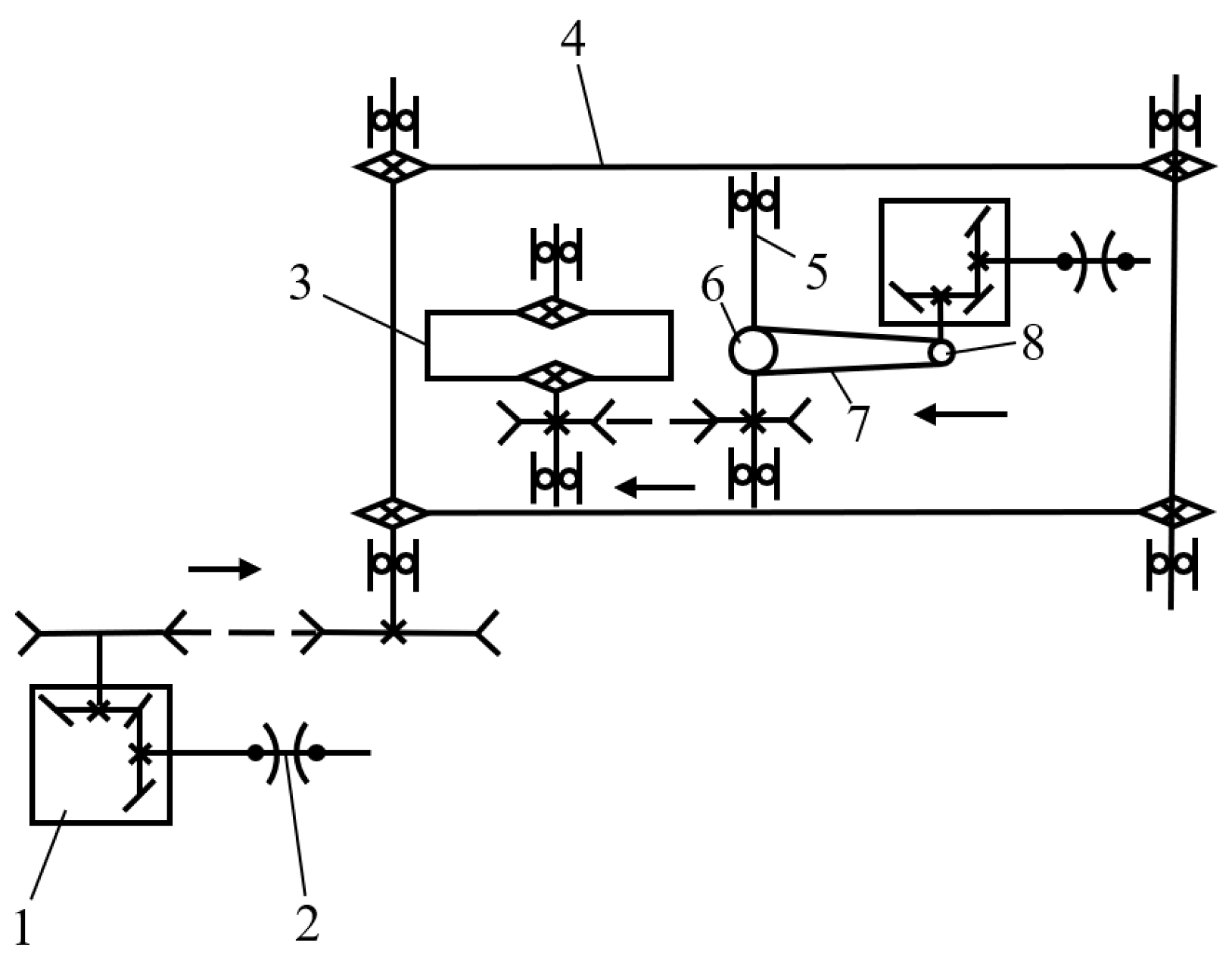 Agriculture 14 00750 g008
