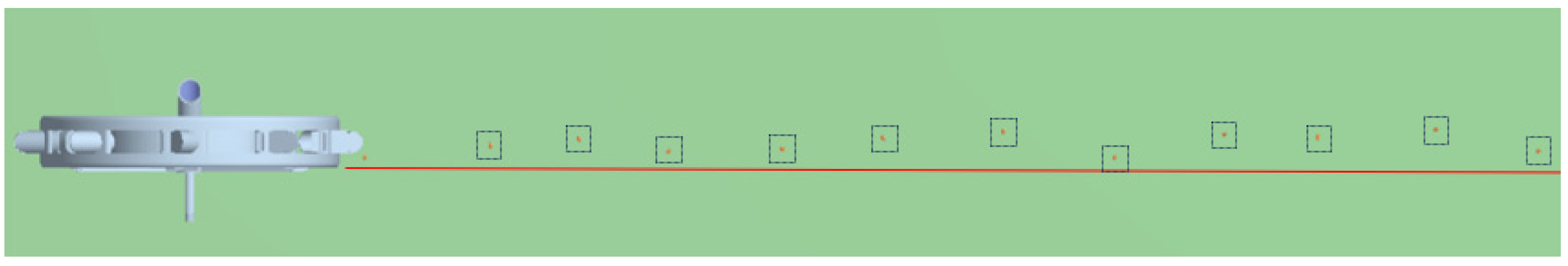 Agriculture 14 00750 g012