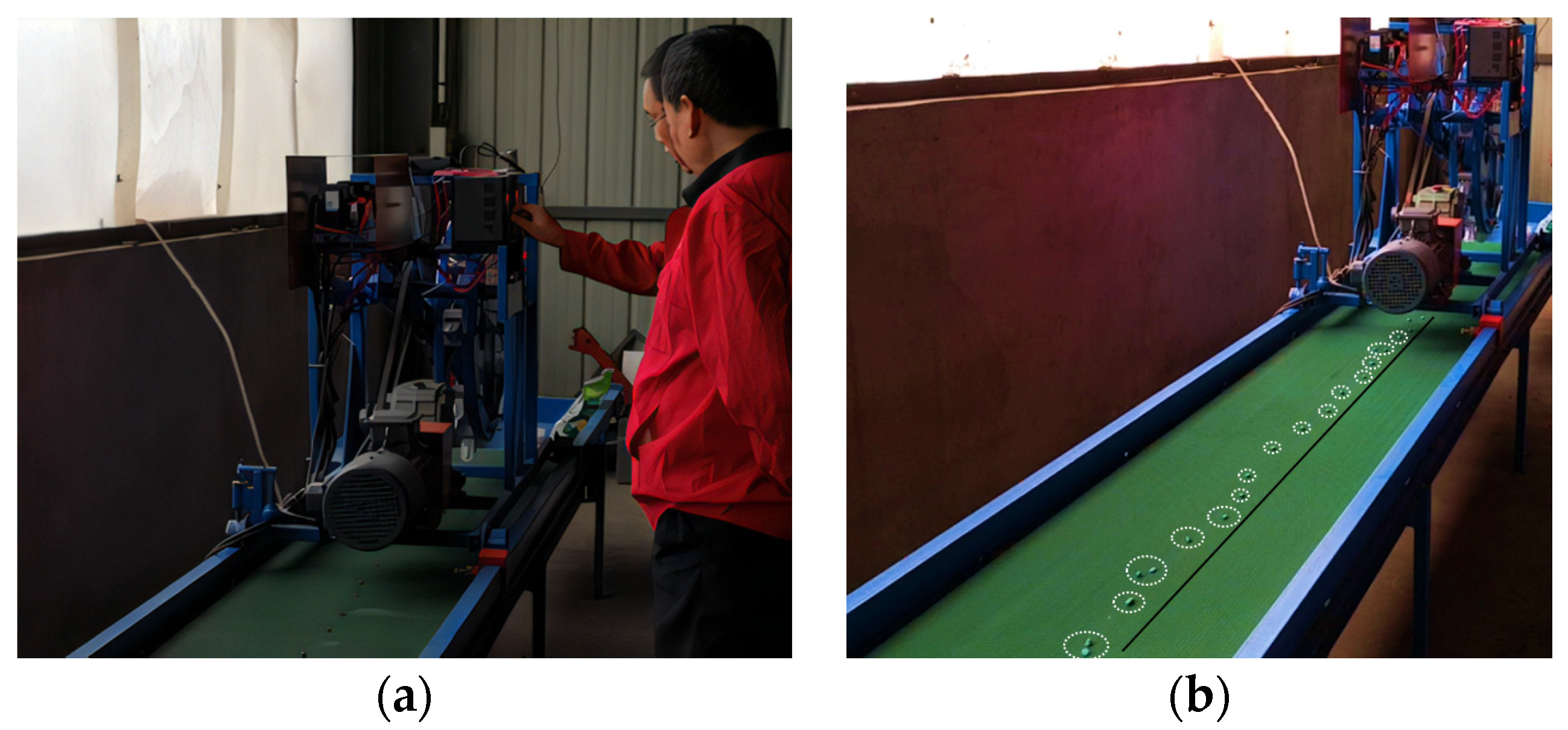 Agriculture 14 00750 g018