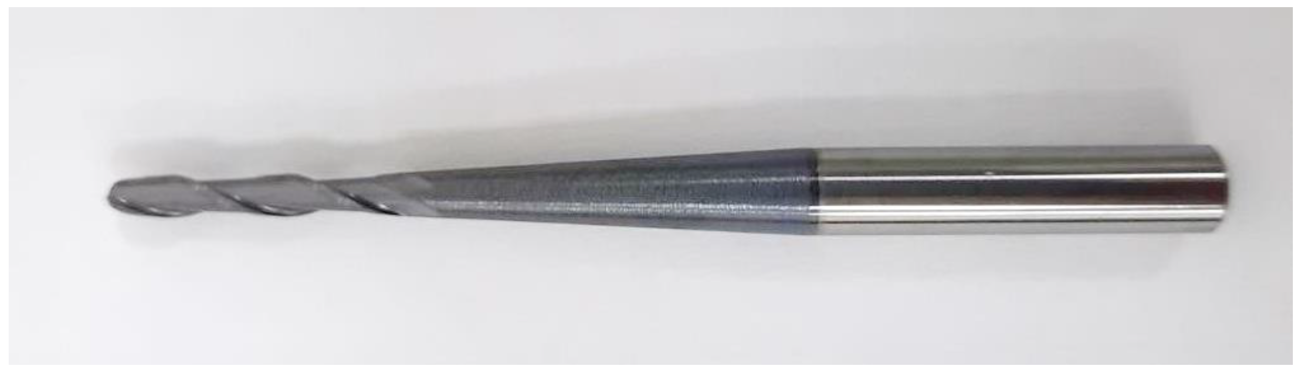 Applsci 14 04015 g005