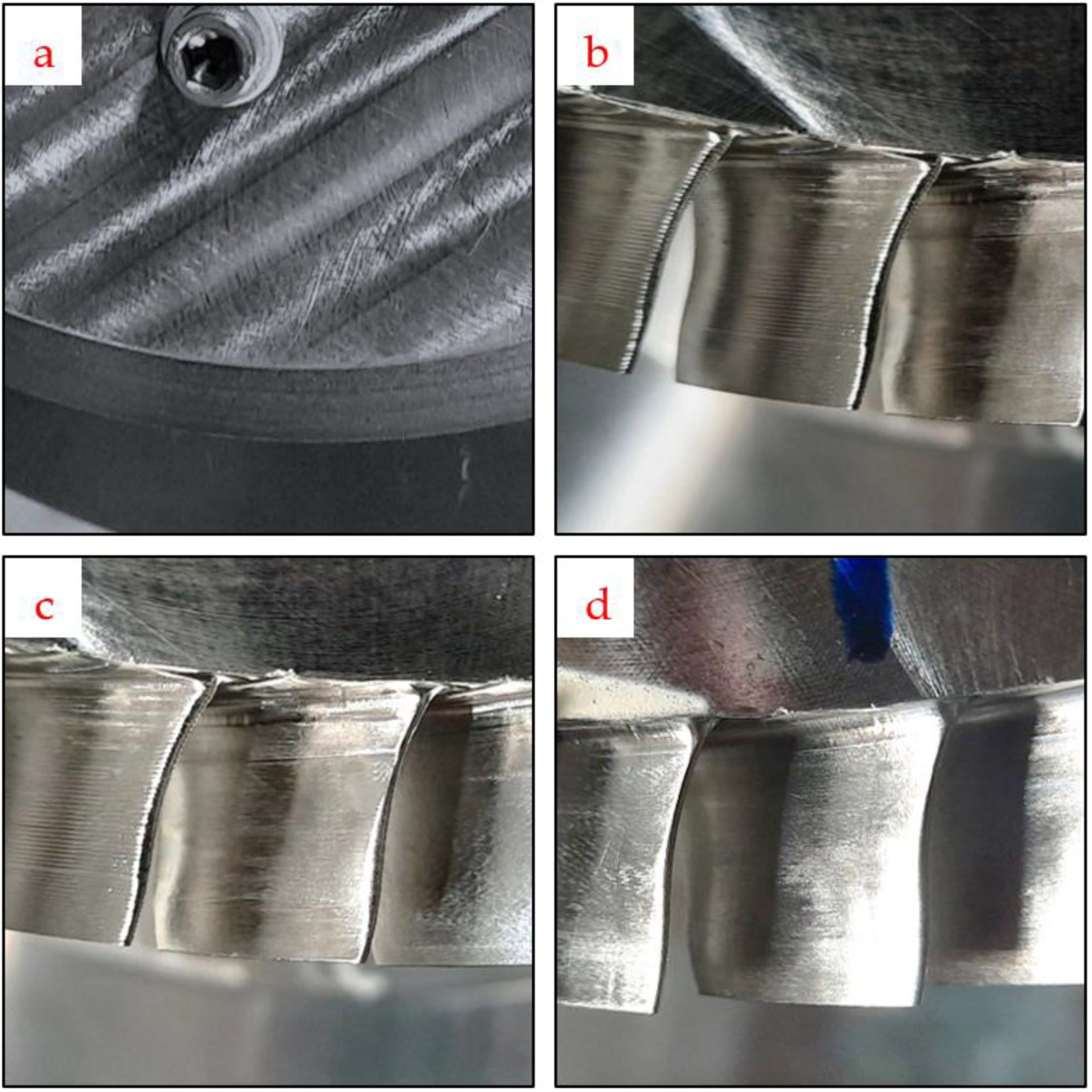 Applsci 14 04015 g006