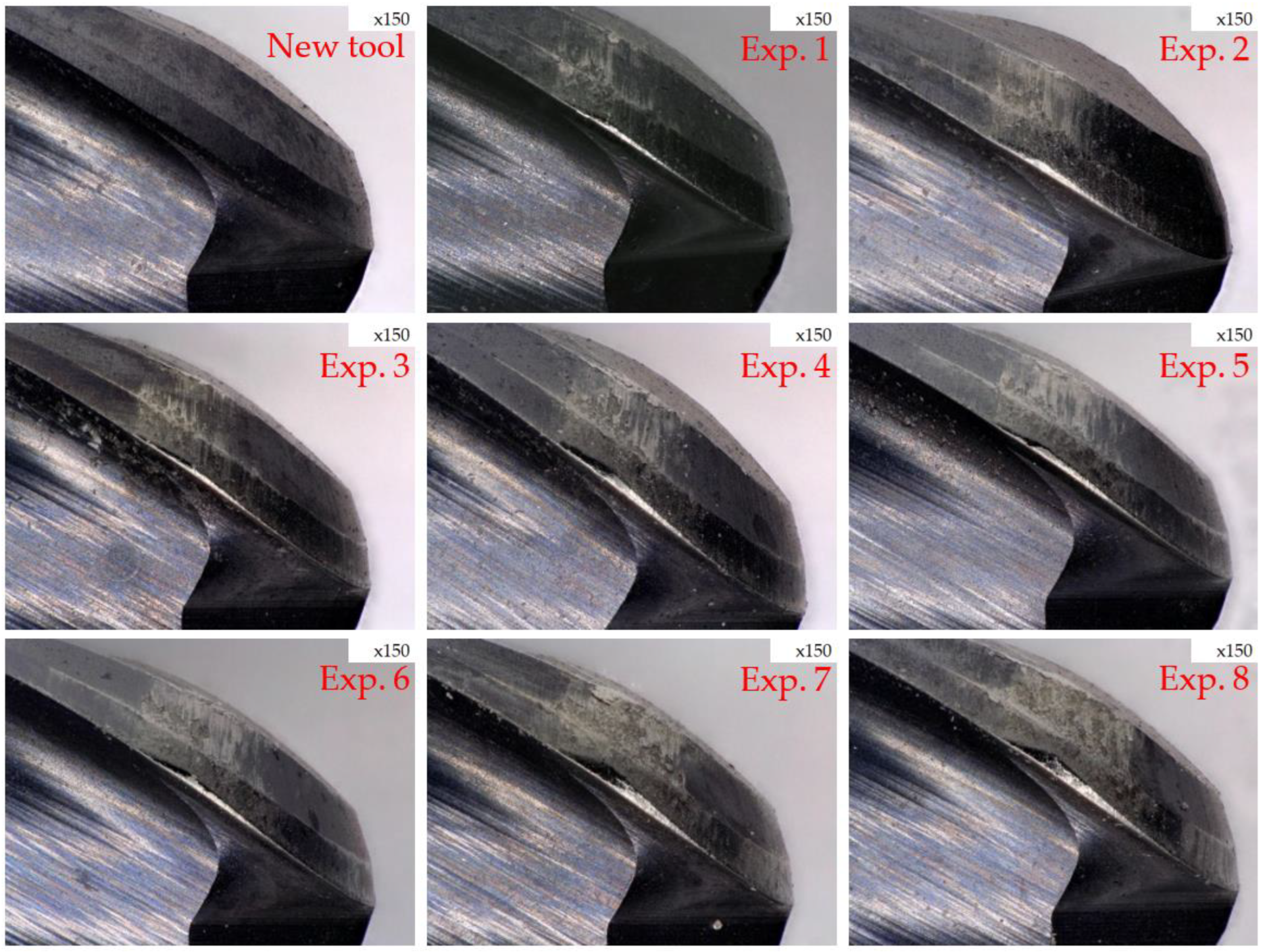 Applsci 14 04015 g010